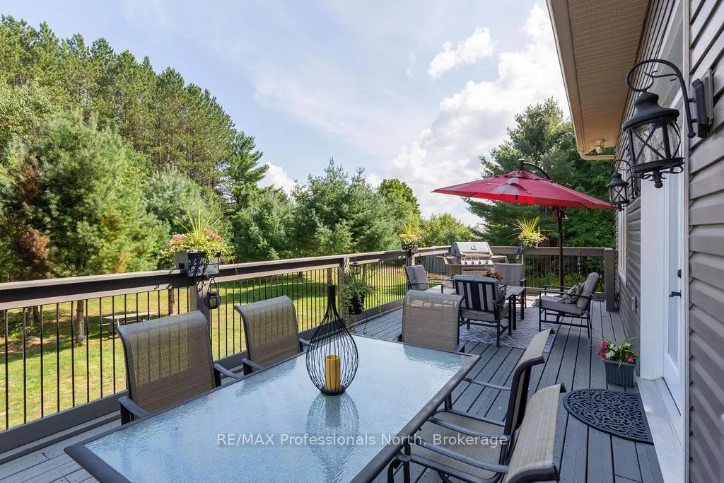 427 Skyhills Road