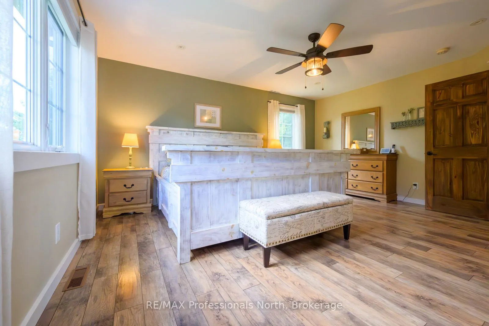 427 Skyhills Road