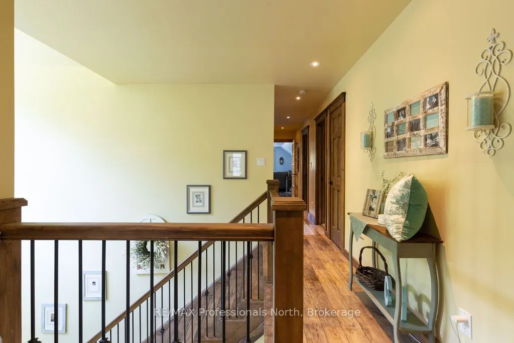427 Skyhills Road