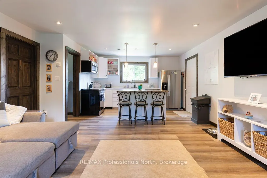 427 Skyhills Road