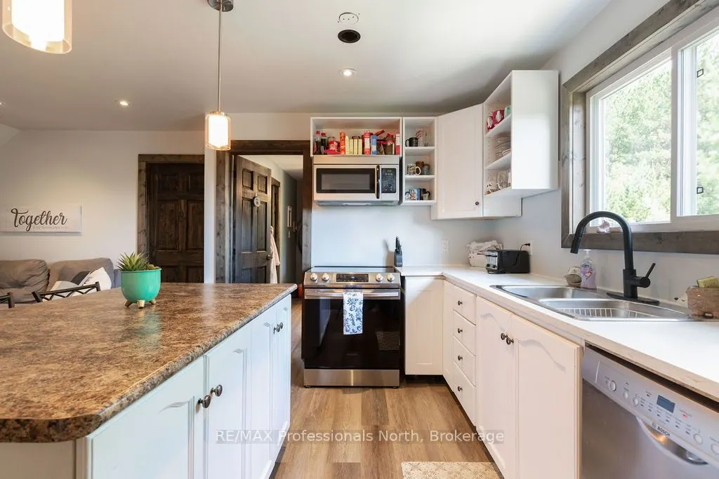 427 Skyhills Road