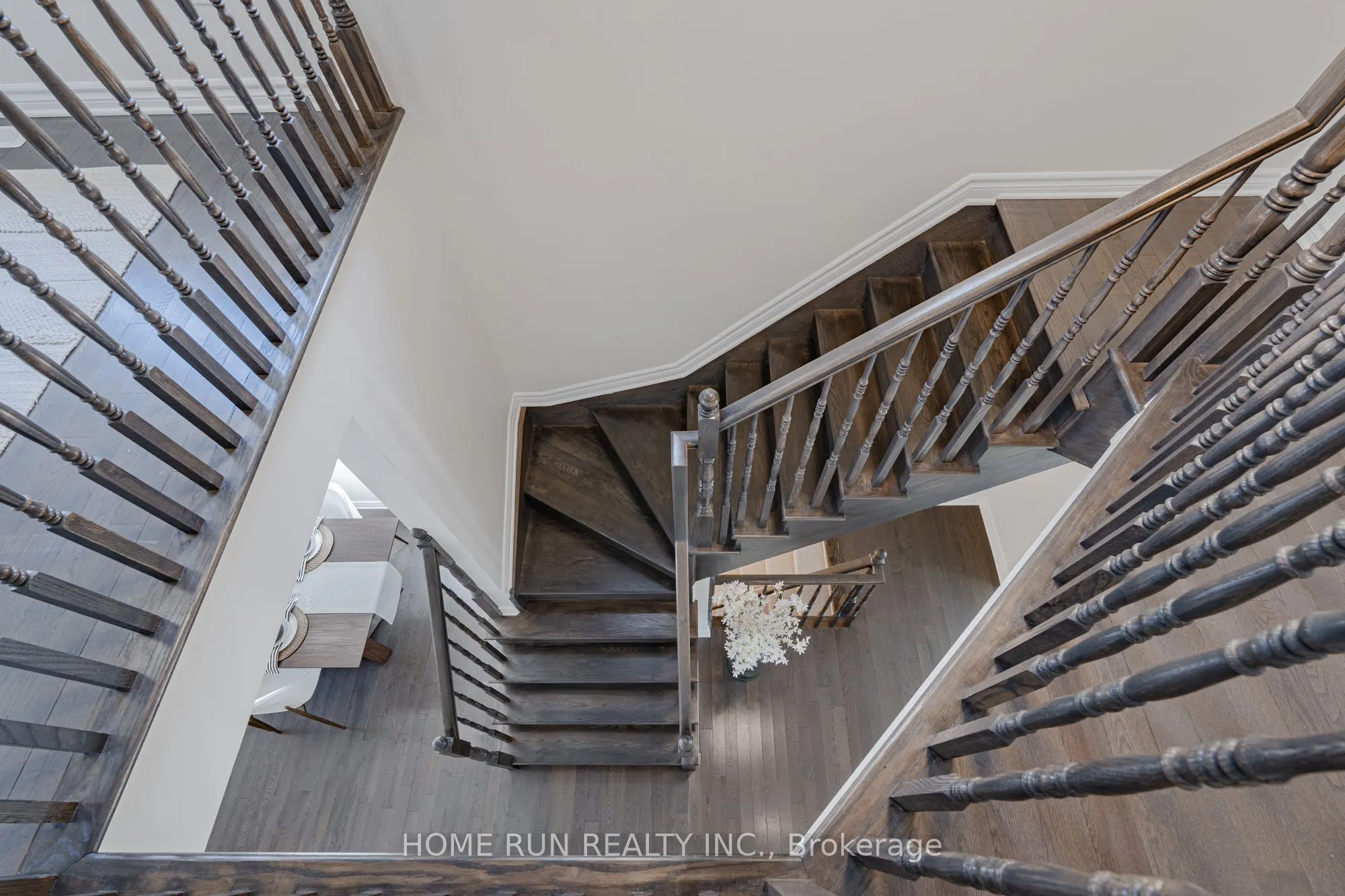 1576 Carronbridge Circle