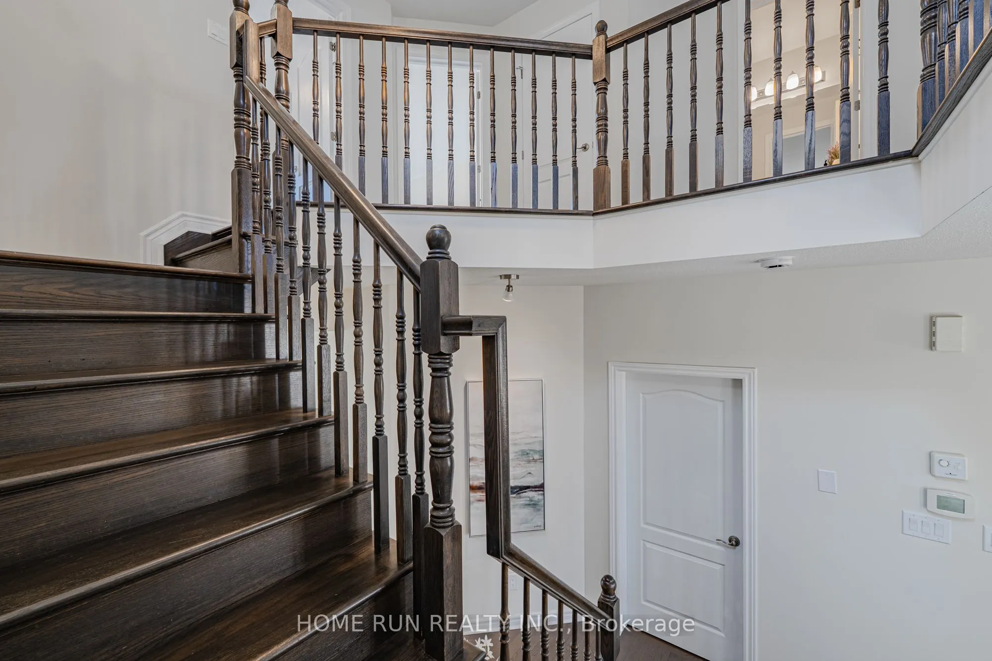 1576 Carronbridge Circle