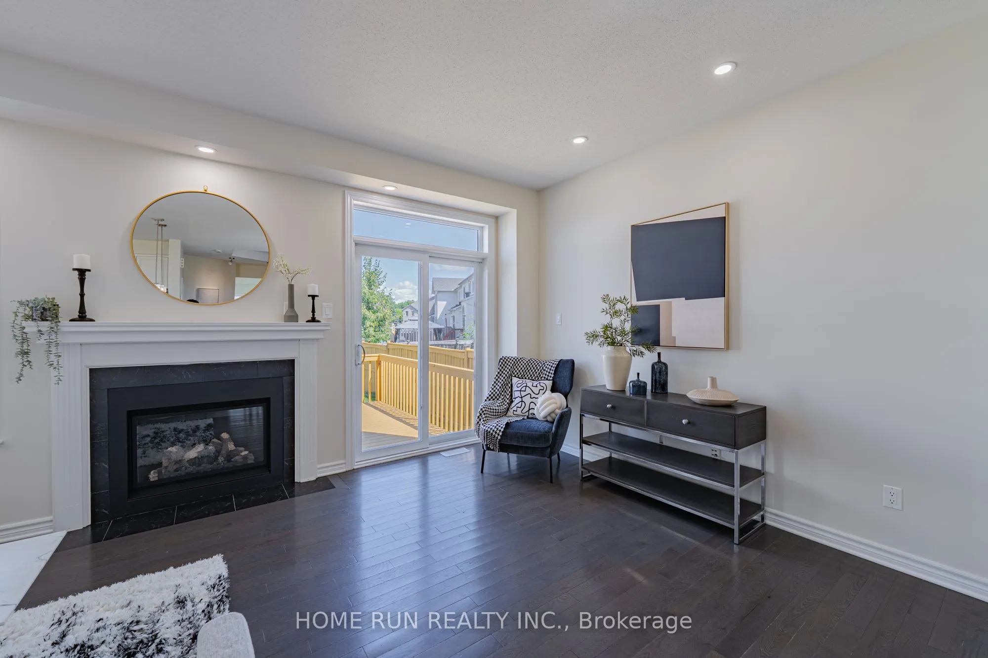 1576 Carronbridge Circle