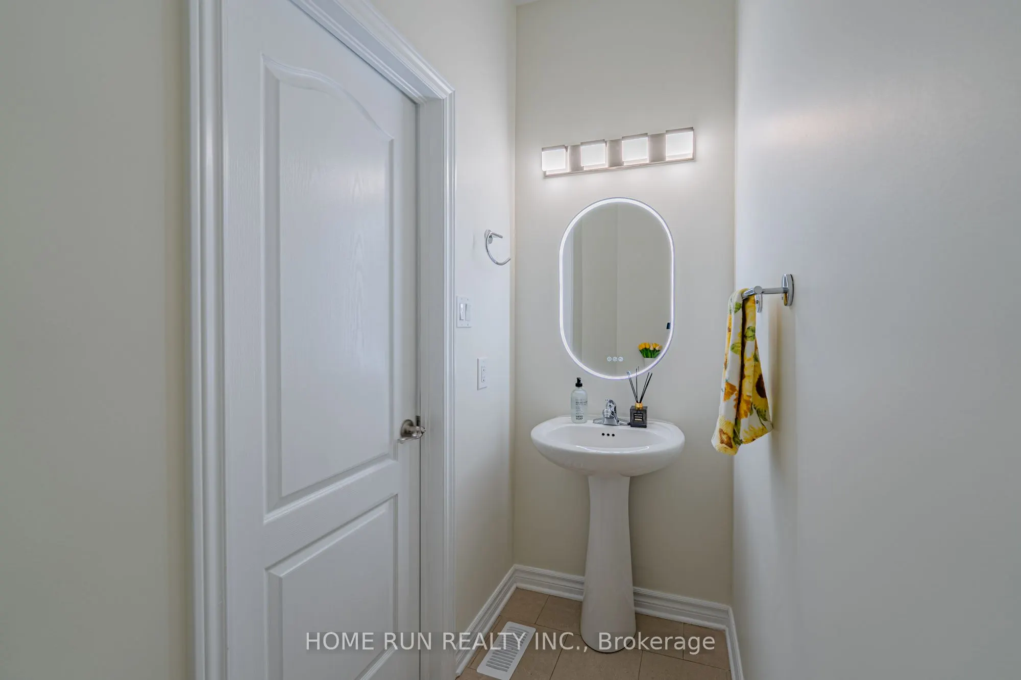1576 Carronbridge Circle