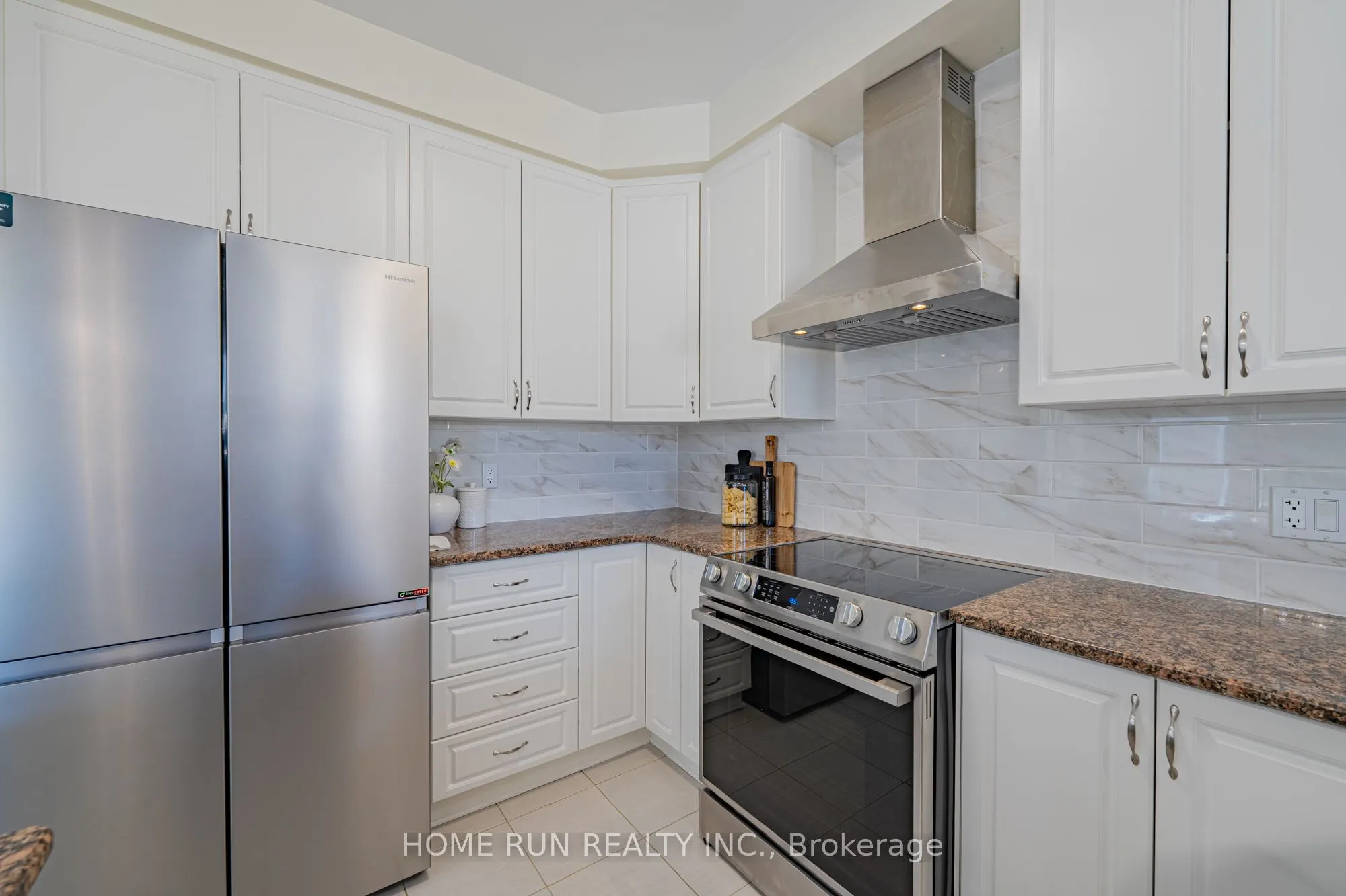 1576 Carronbridge Circle