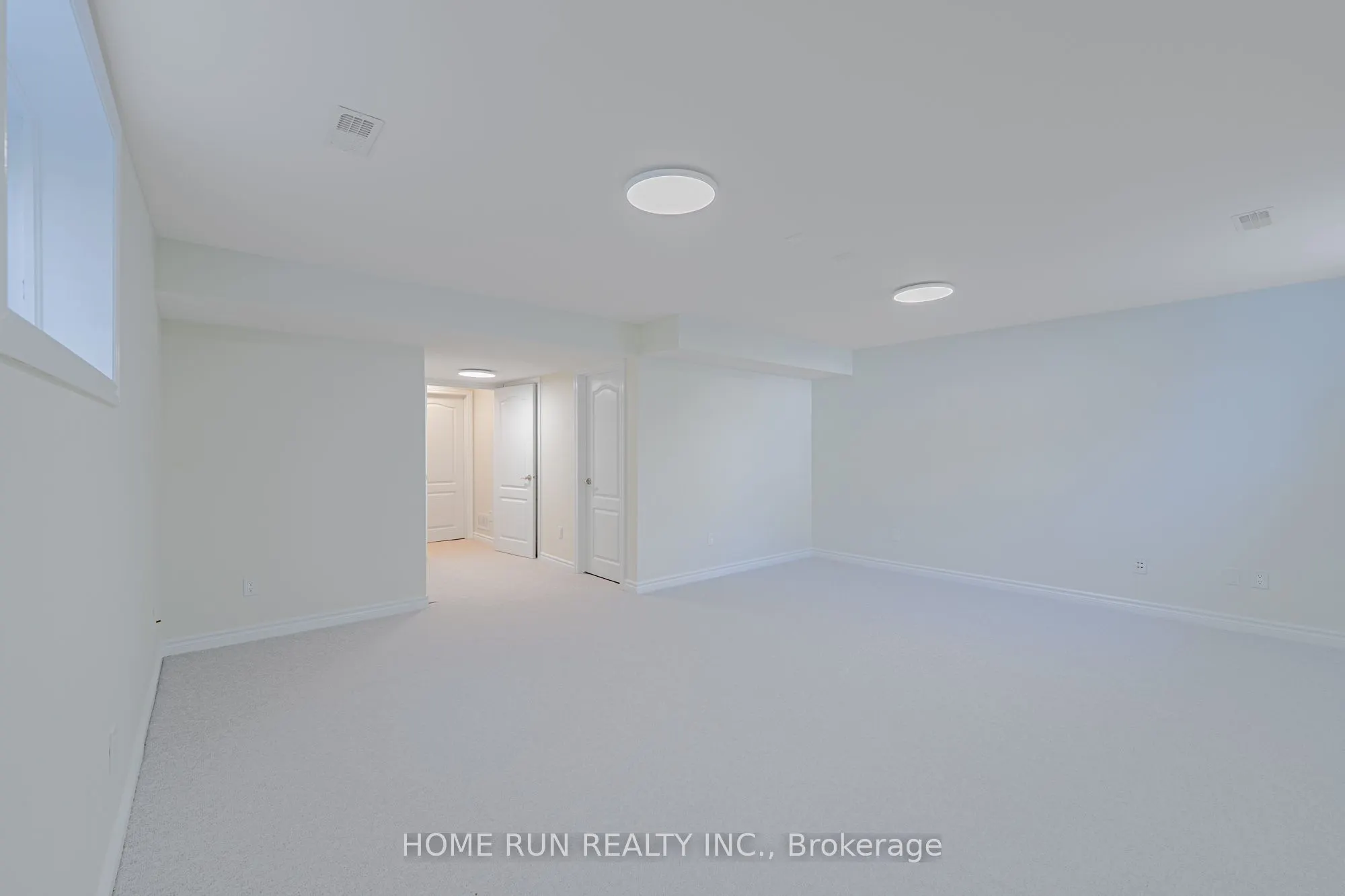 1576 Carronbridge Circle