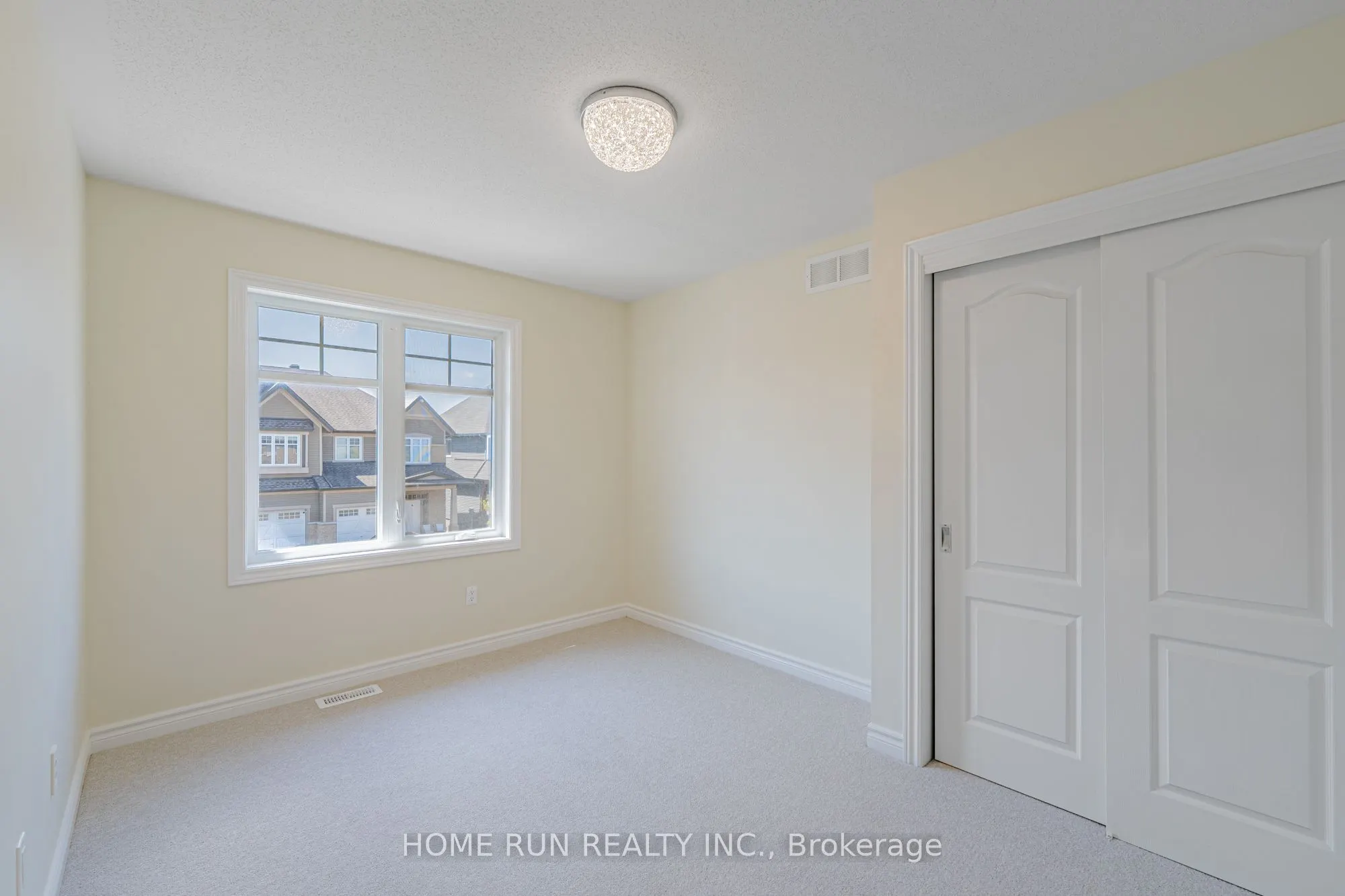 1576 Carronbridge Circle