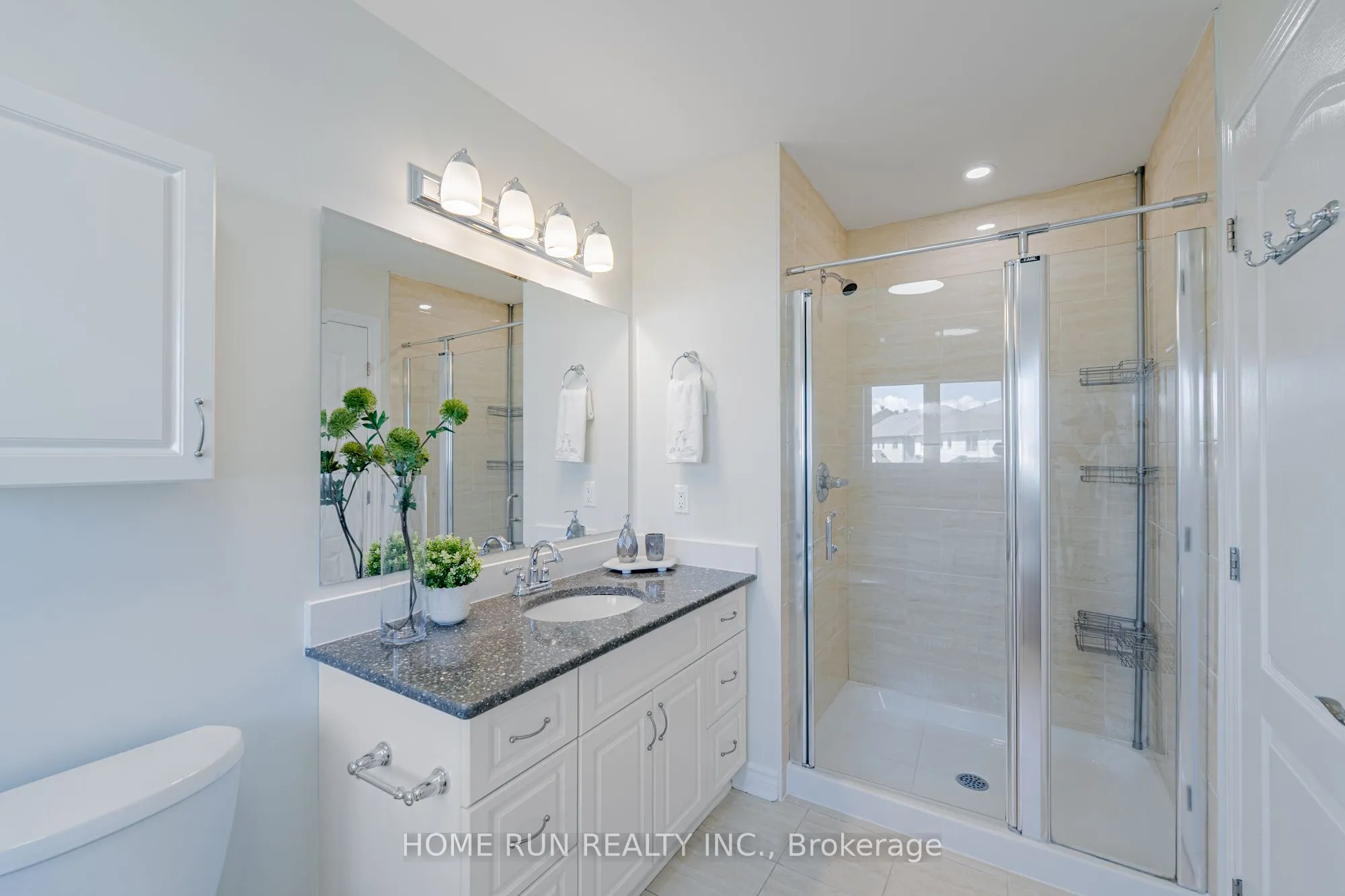 1576 Carronbridge Circle