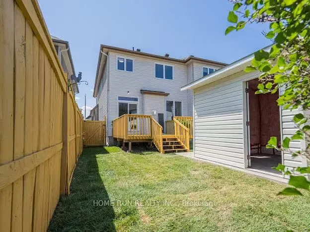 1576 Carronbridge Circle
