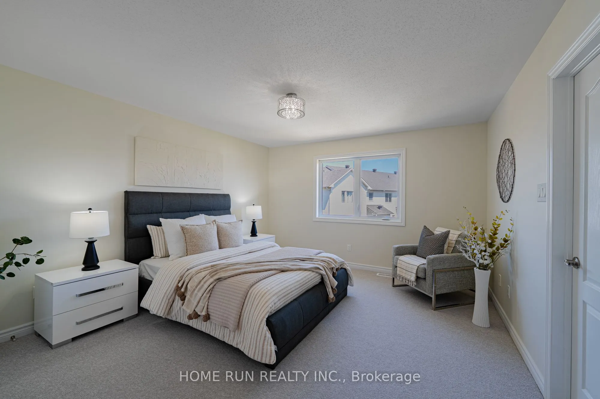 1576 Carronbridge Circle