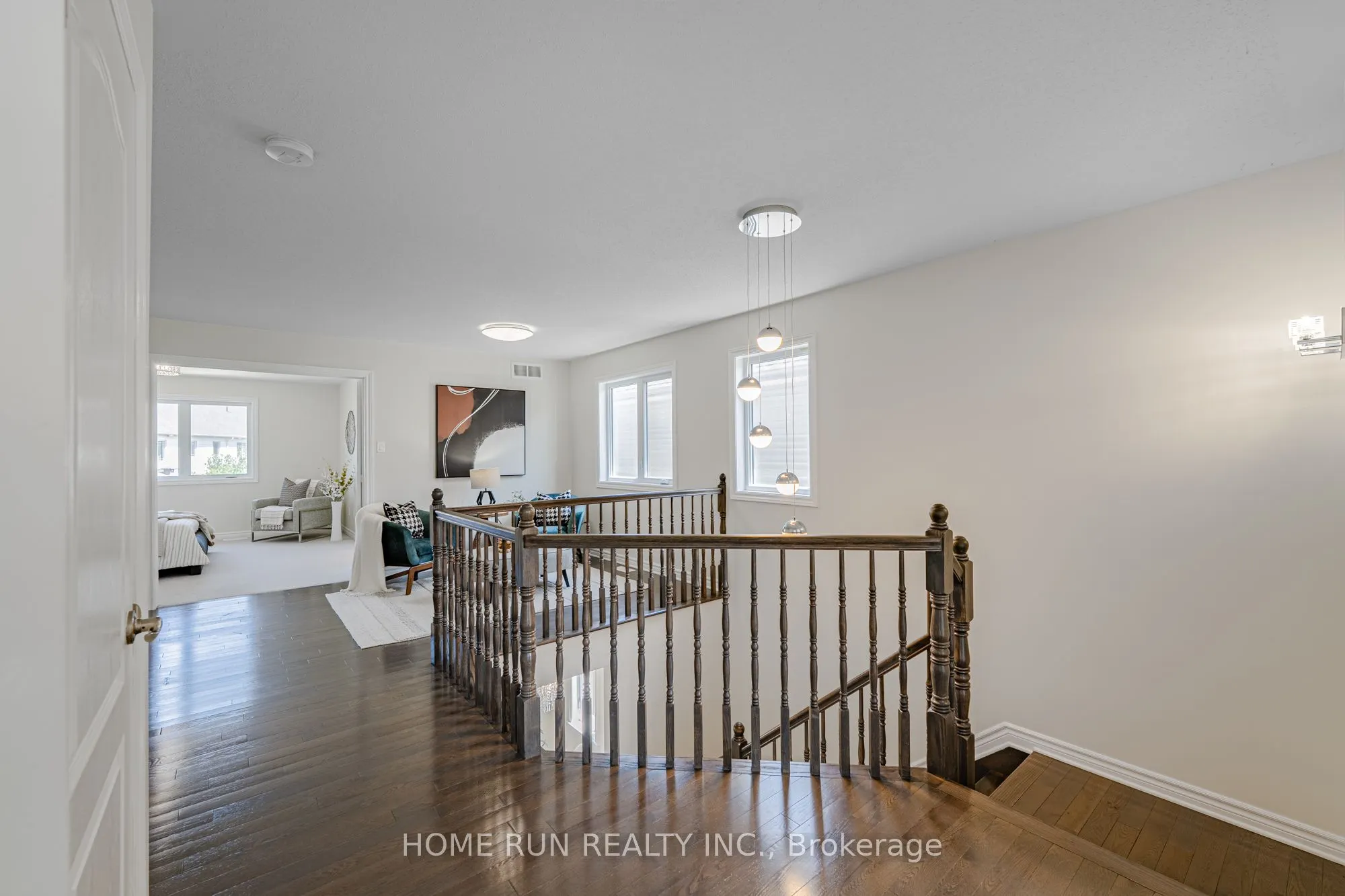 1576 Carronbridge Circle