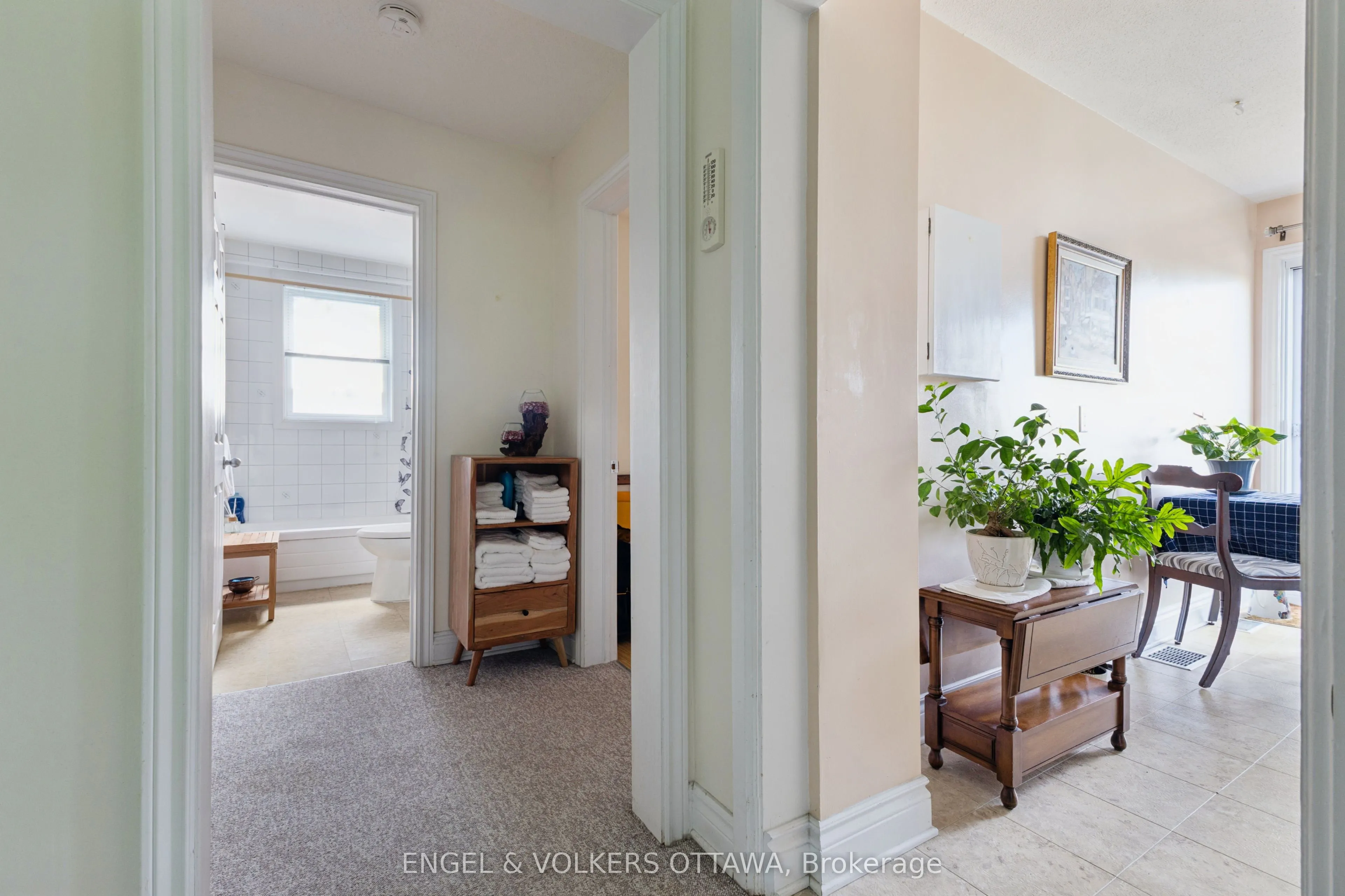 1318 St Jean Street