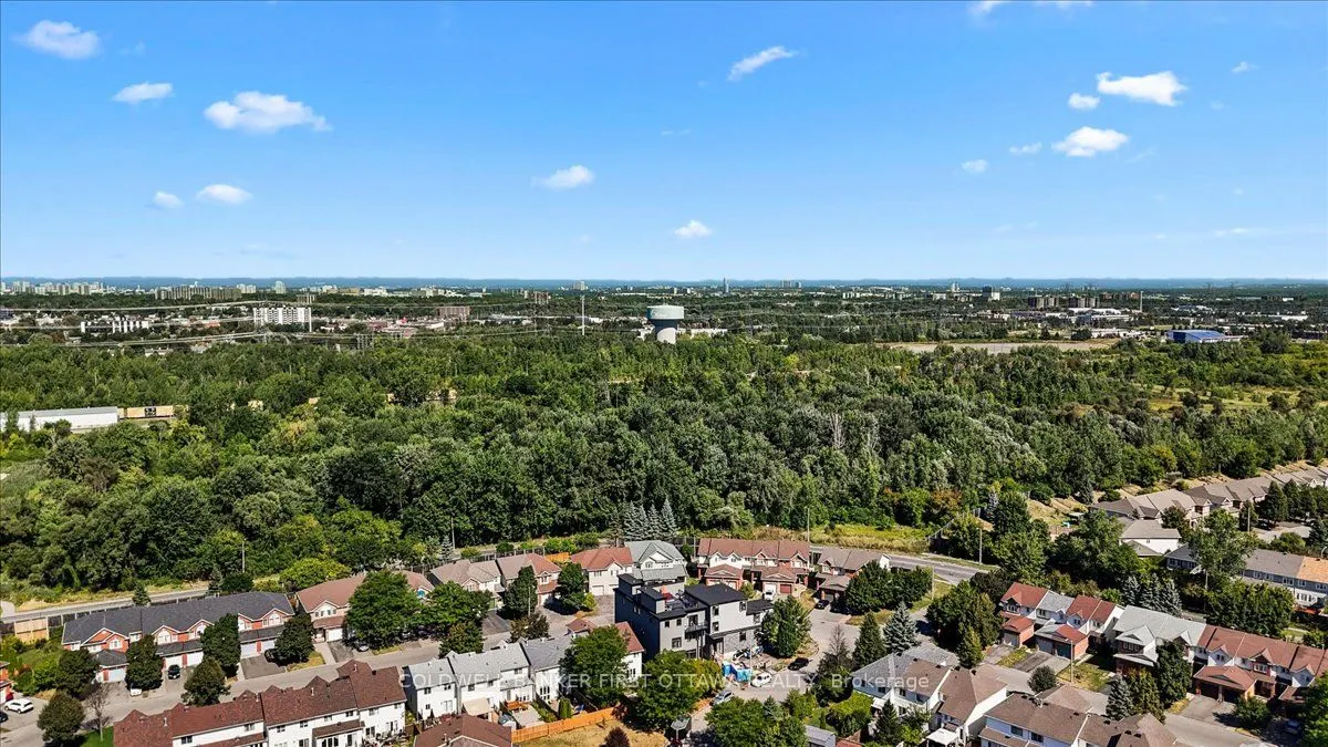 25 Pennard Way, #A & B