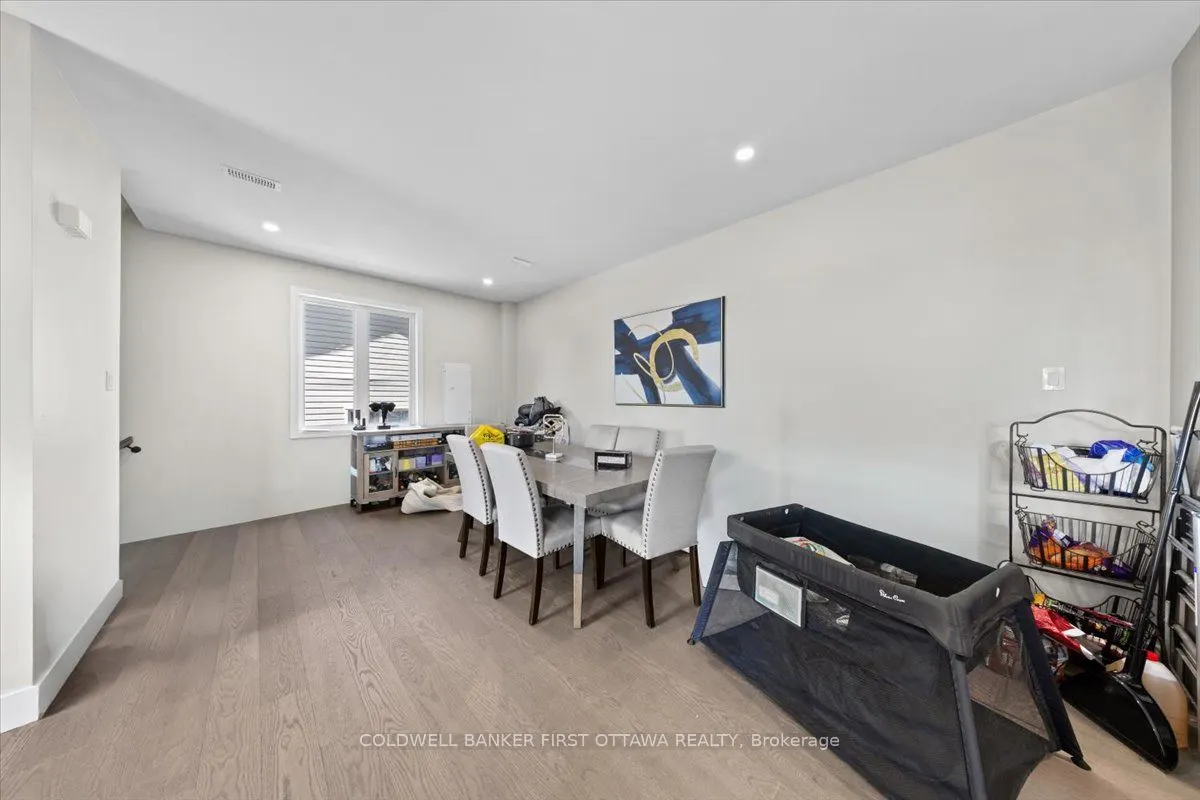 25 Pennard Way, #A & B