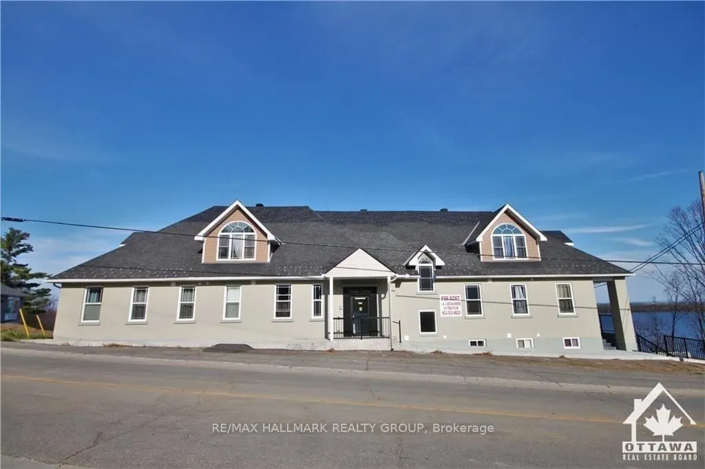 768 Usborne Street, #5
