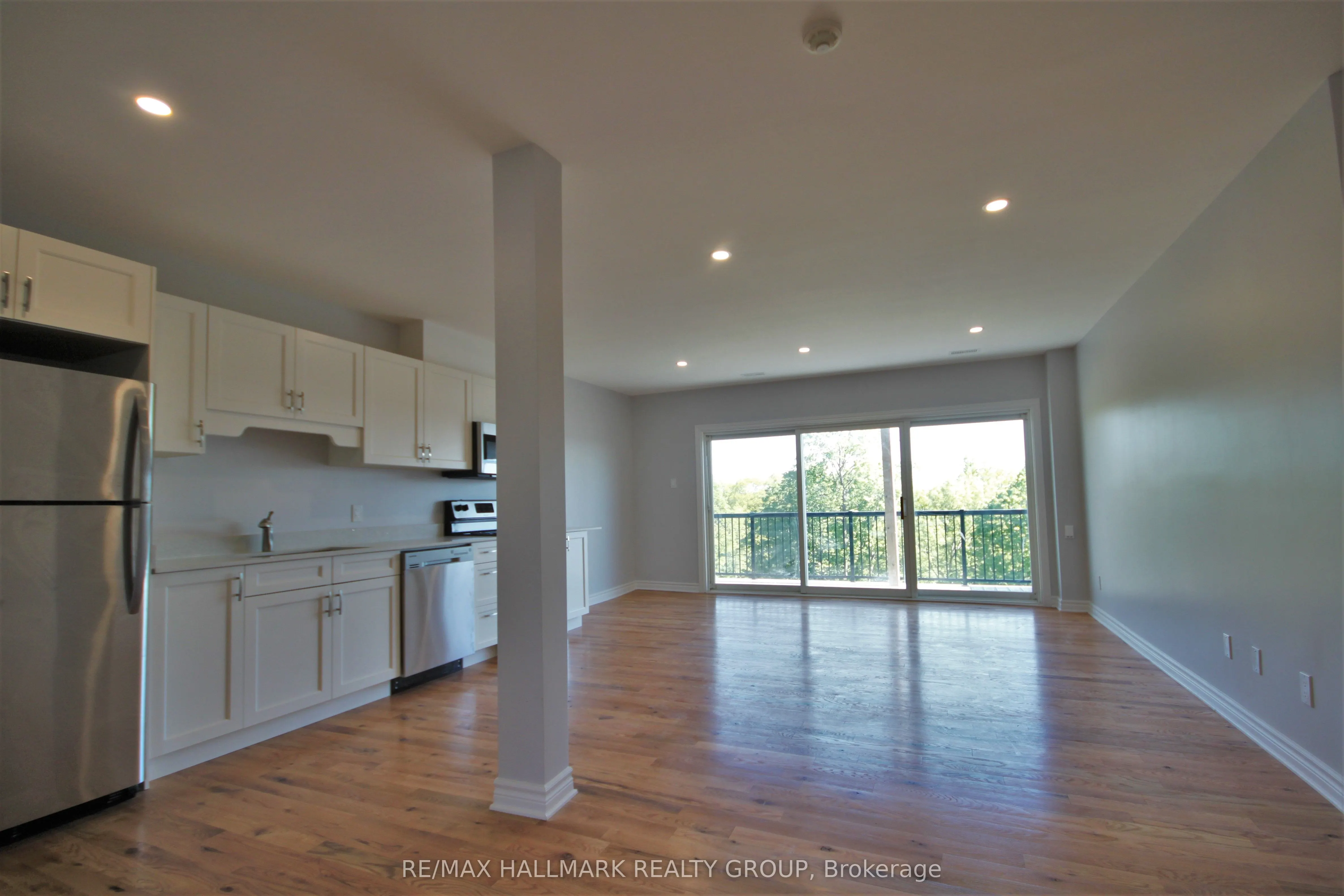 768 Usborne Street, #5