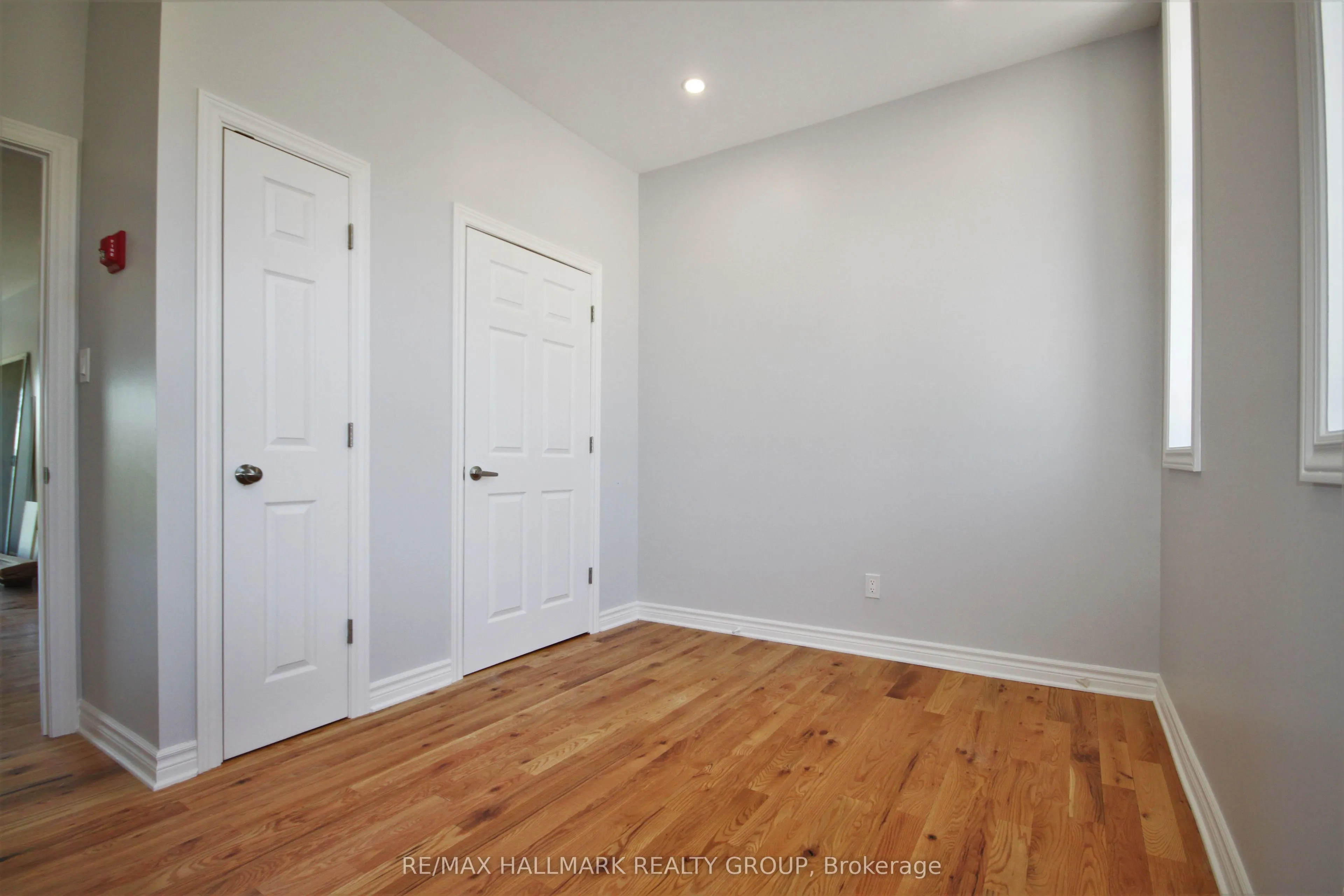 768 Usborne Street, #5