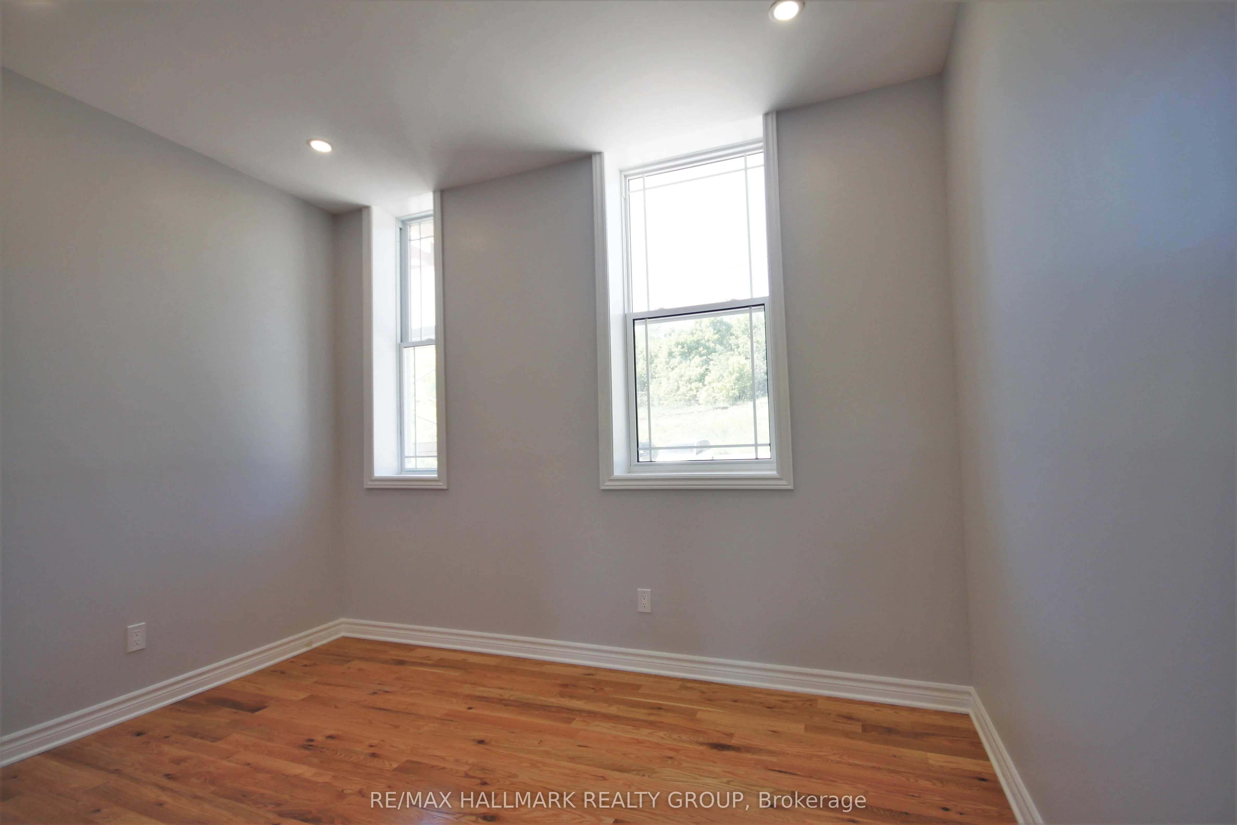 768 Usborne Street, #5