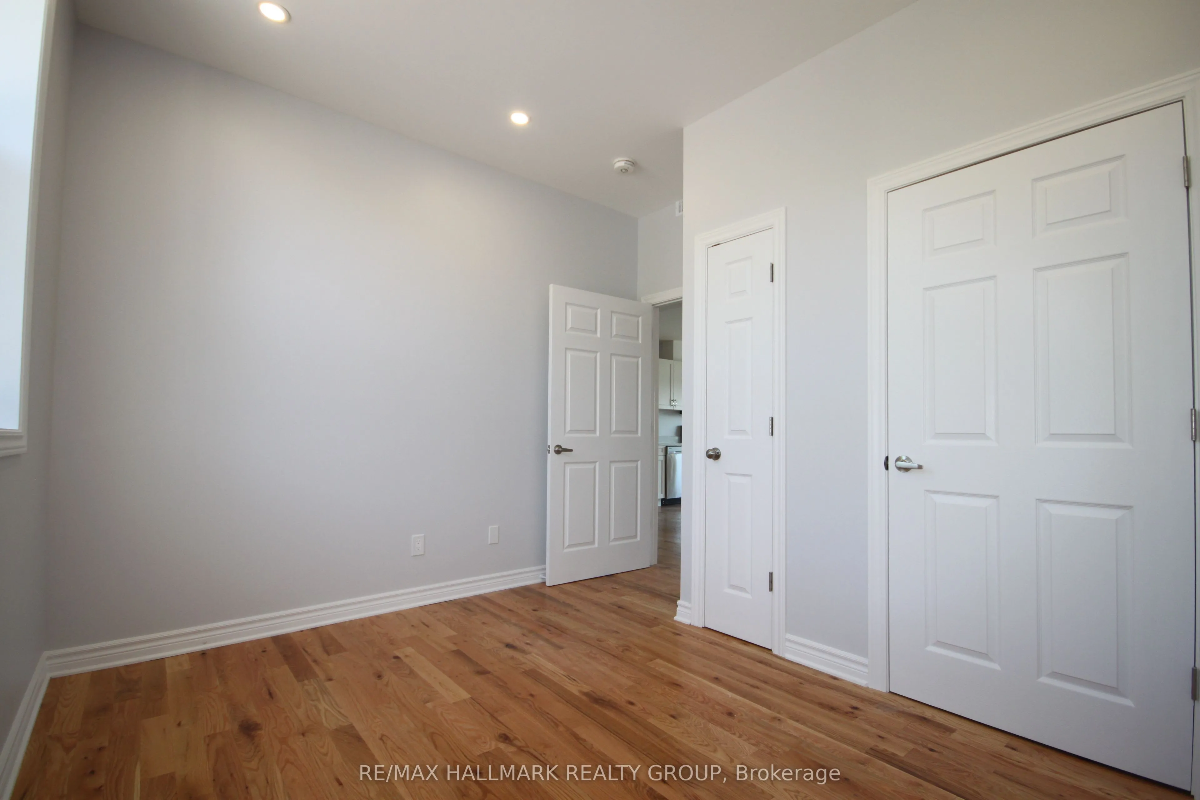 768 Usborne Street, #5