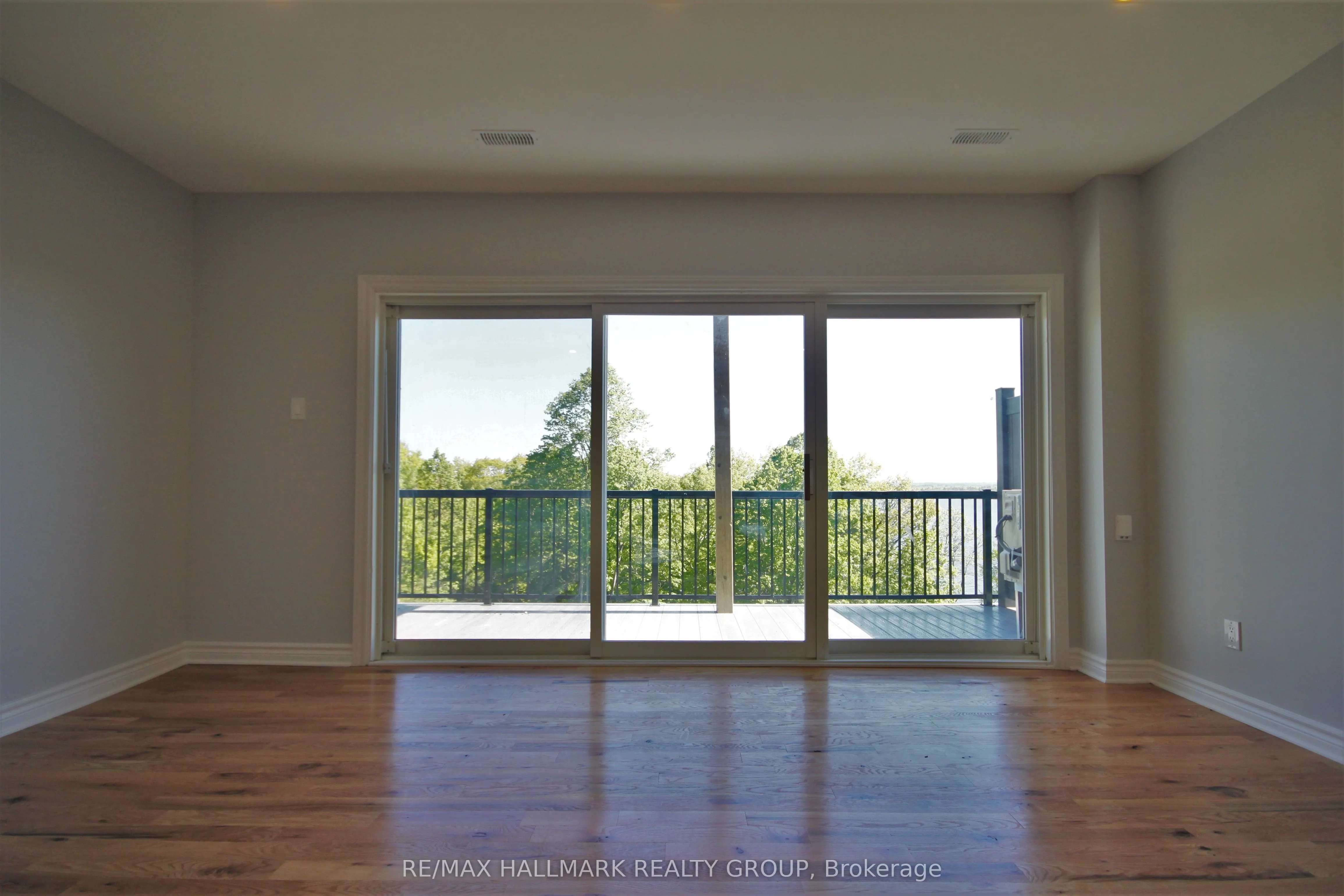 768 Usborne Street, #5