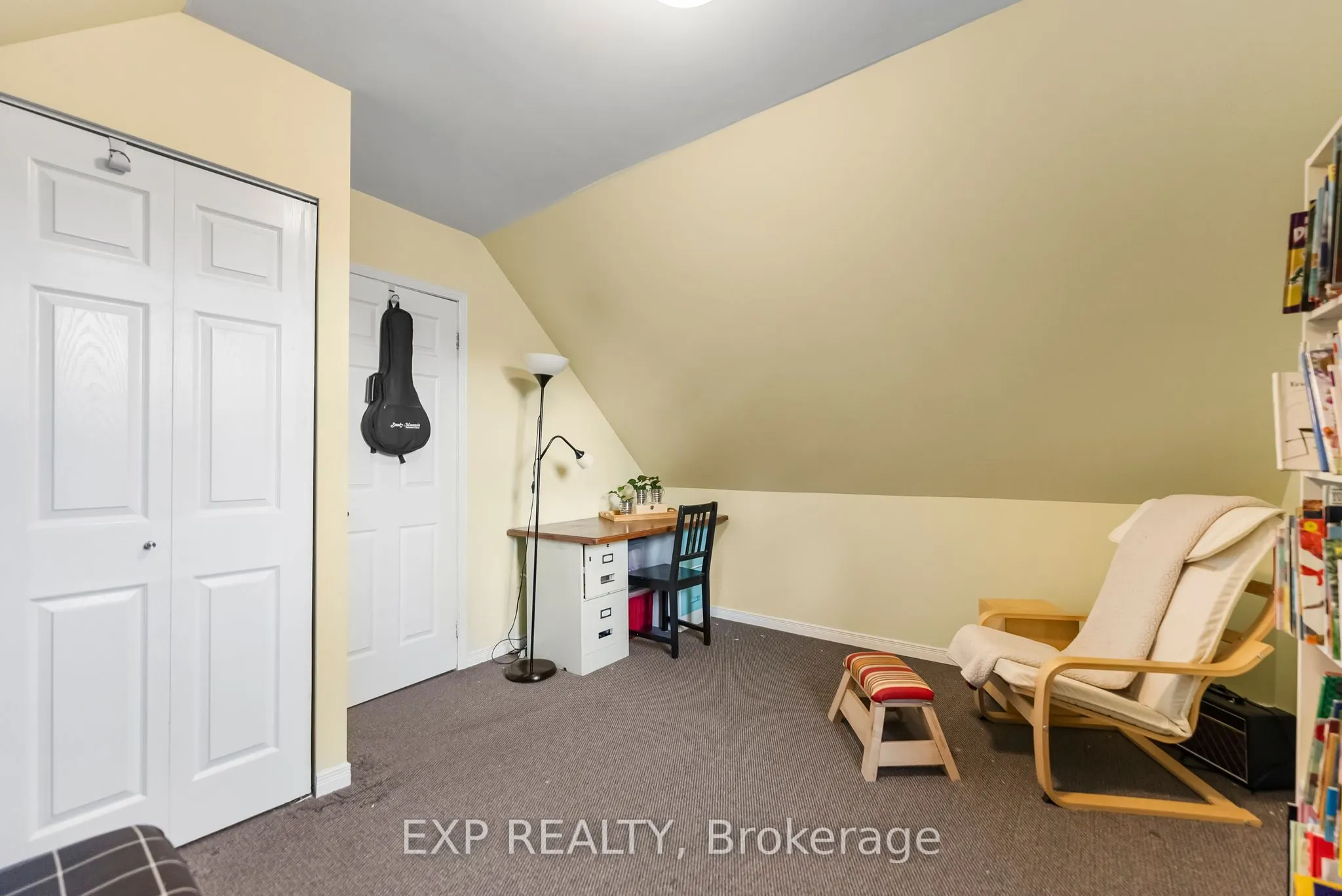 97 Edward Street S