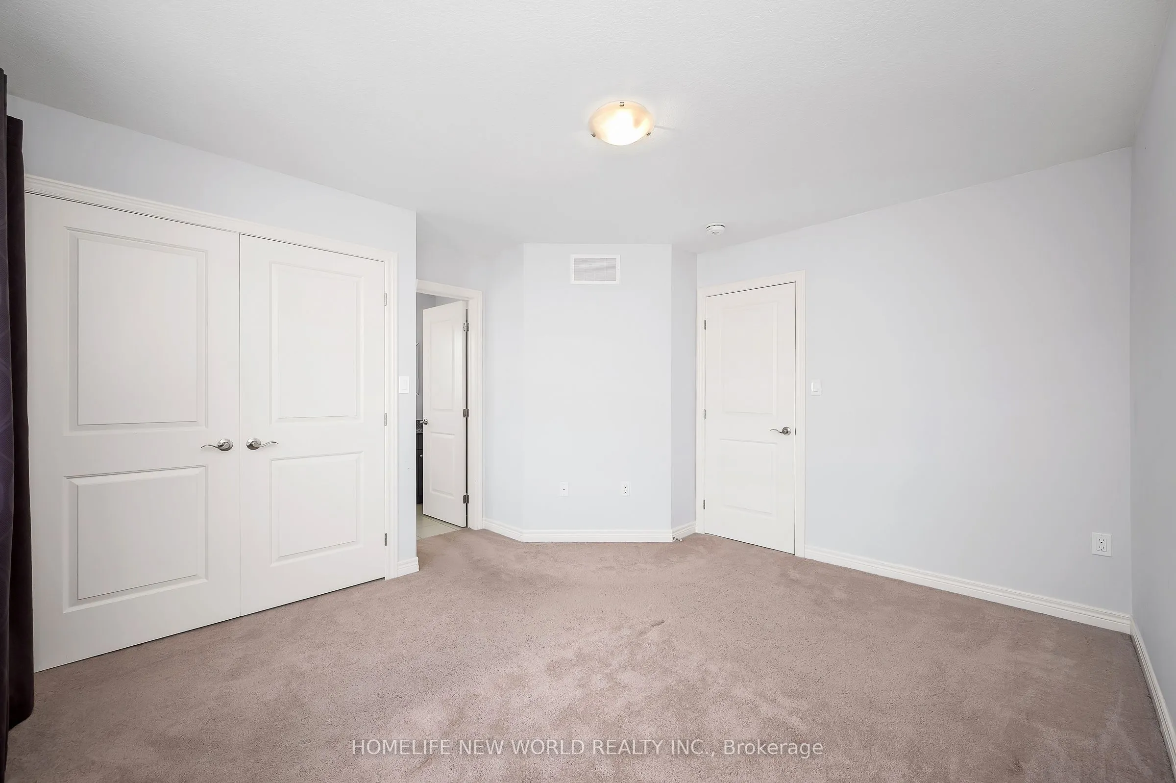 79 Sonoma Valley Crescent