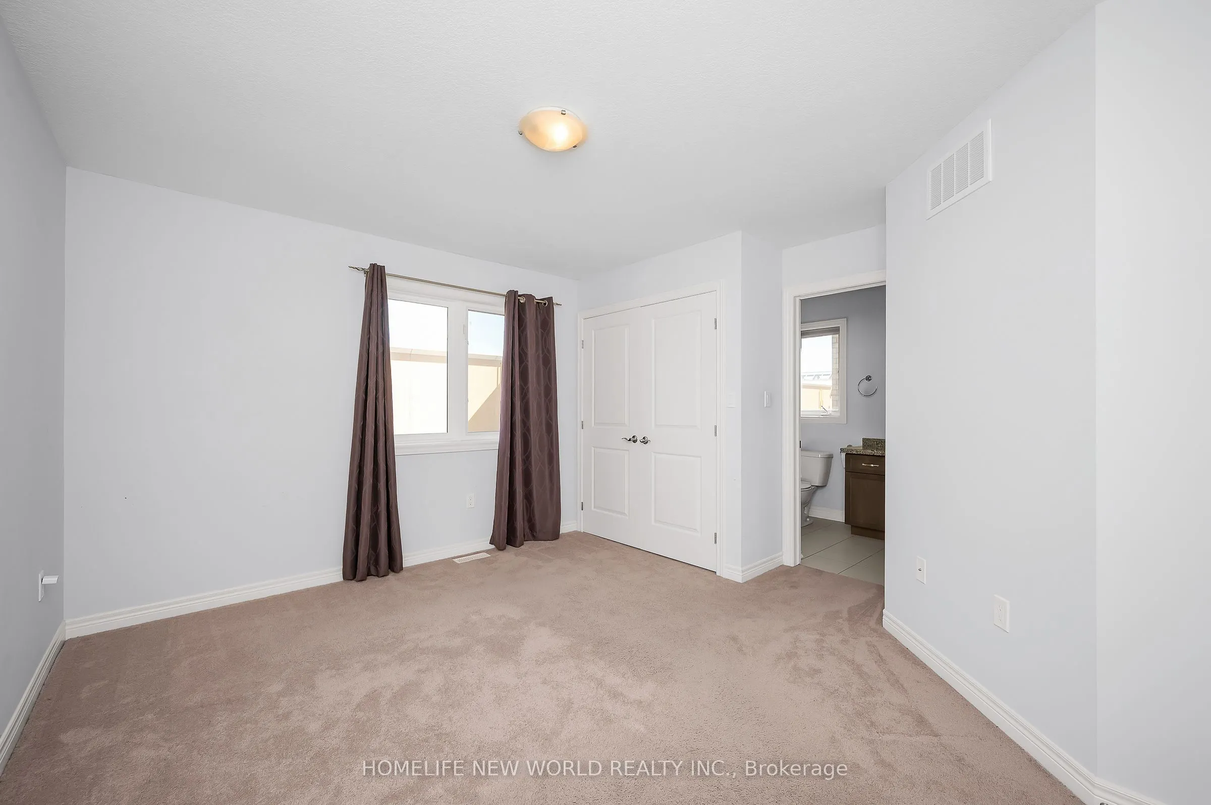 79 Sonoma Valley Crescent