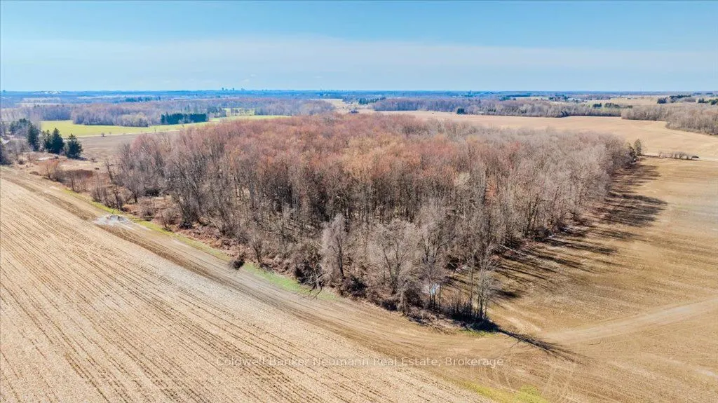 5087 Township Rd 1 Township
