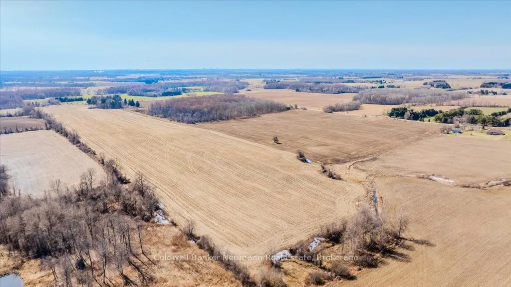 5087 Township Rd 1 Township