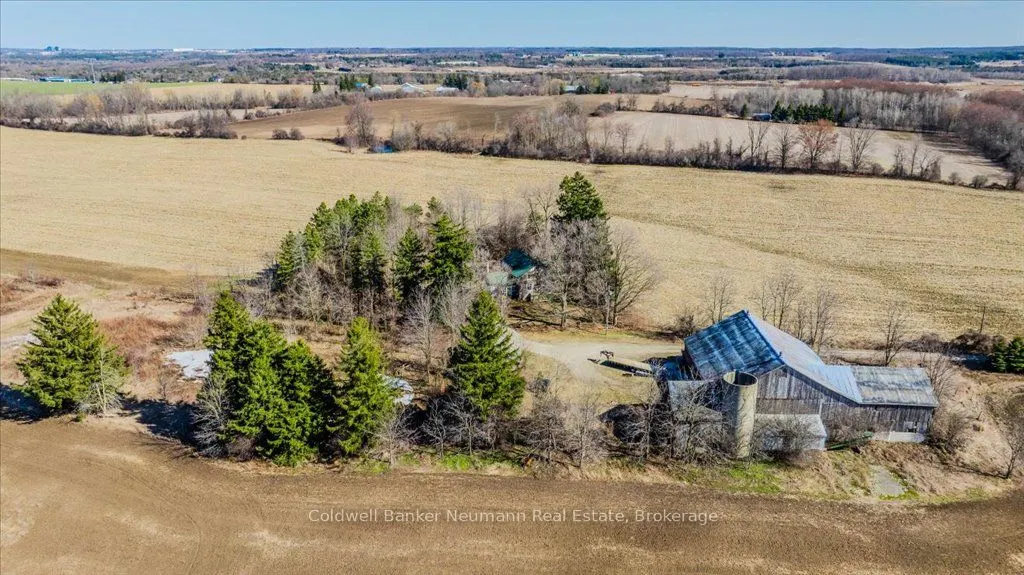 5087 Township Rd 1 Township