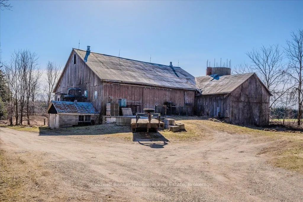 5087 Township Rd 1 Township