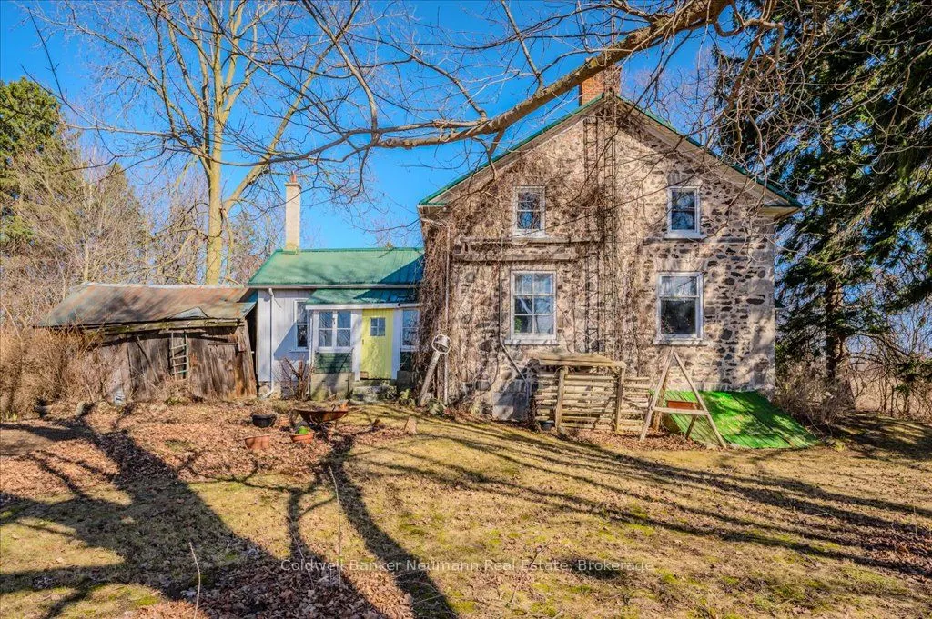 5087 Township Rd 1 Township