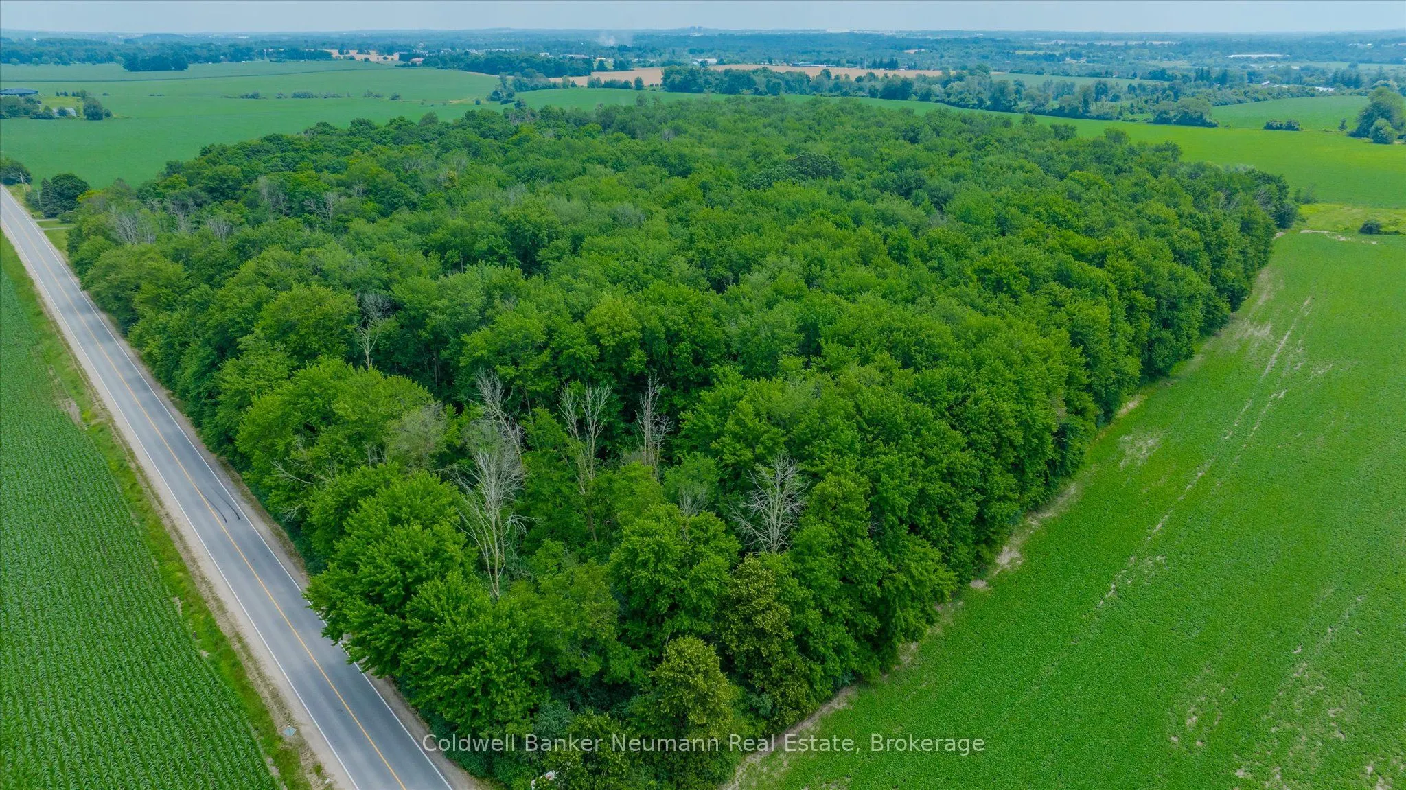 5087 Township Rd 1 Township