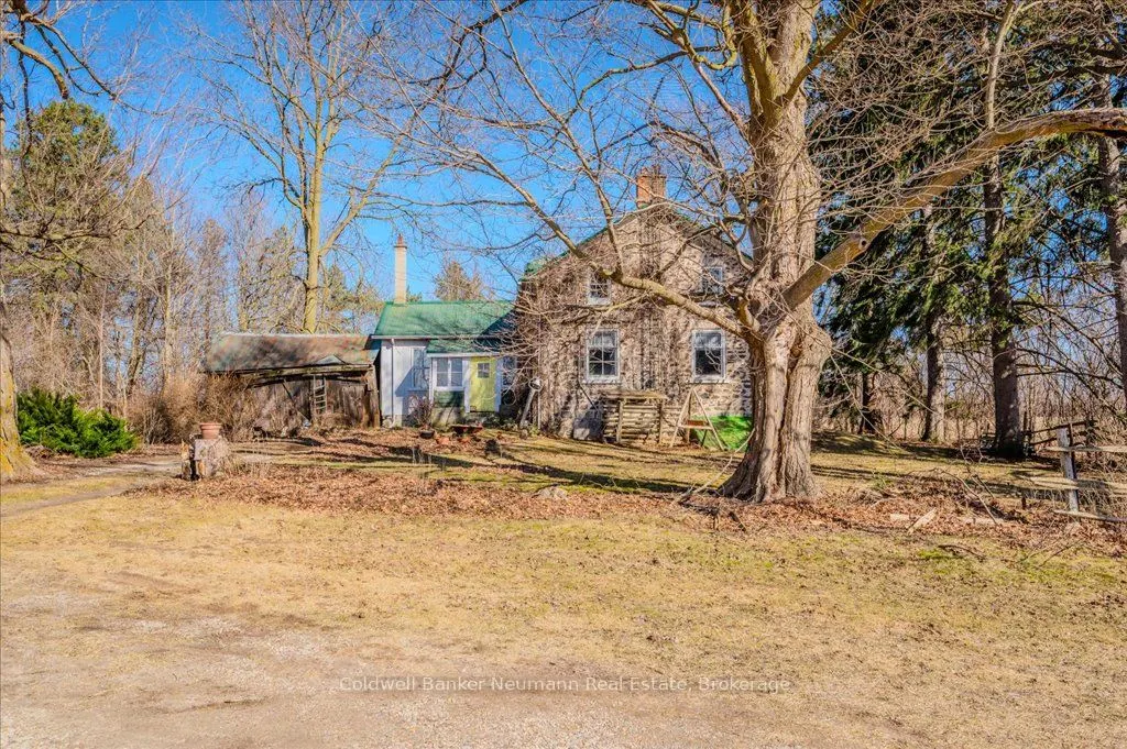 5087 Township Rd 1 Township