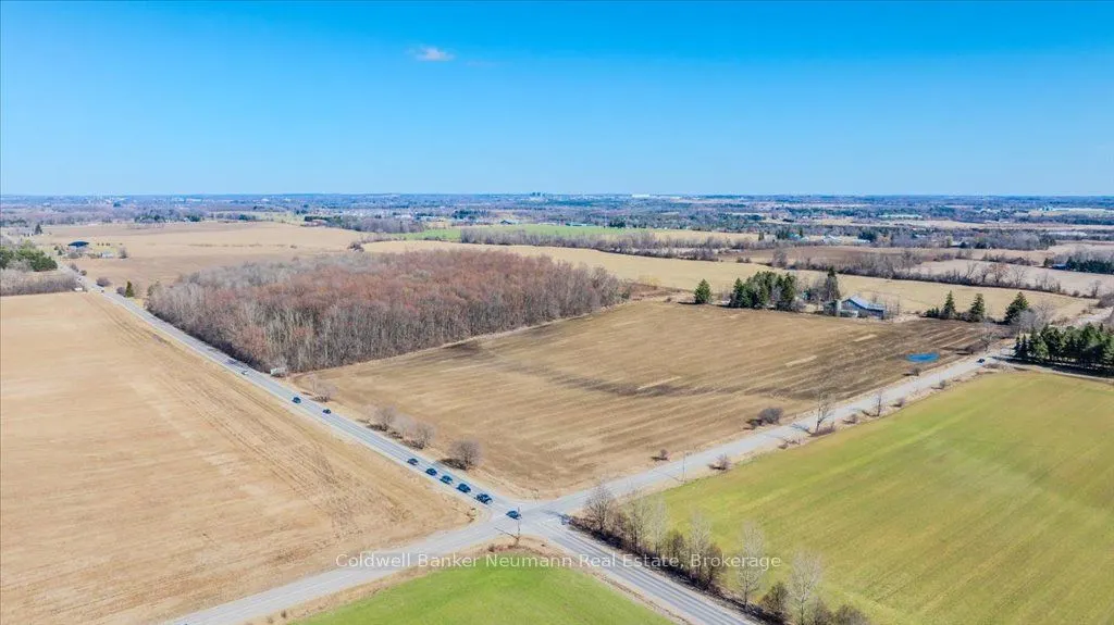 5087 Township Rd 1 Township