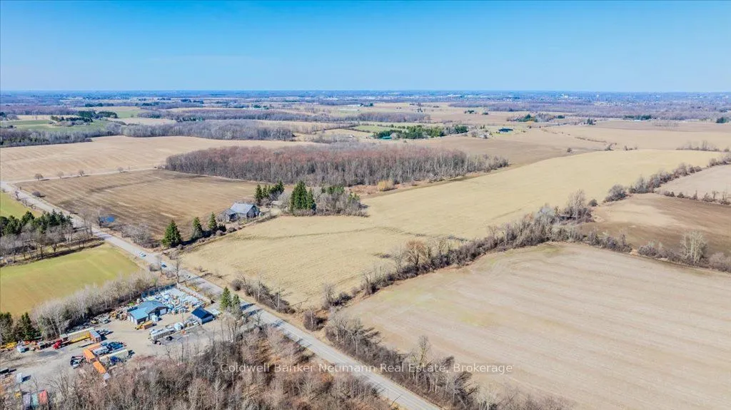 5087 Township Rd 1 Township