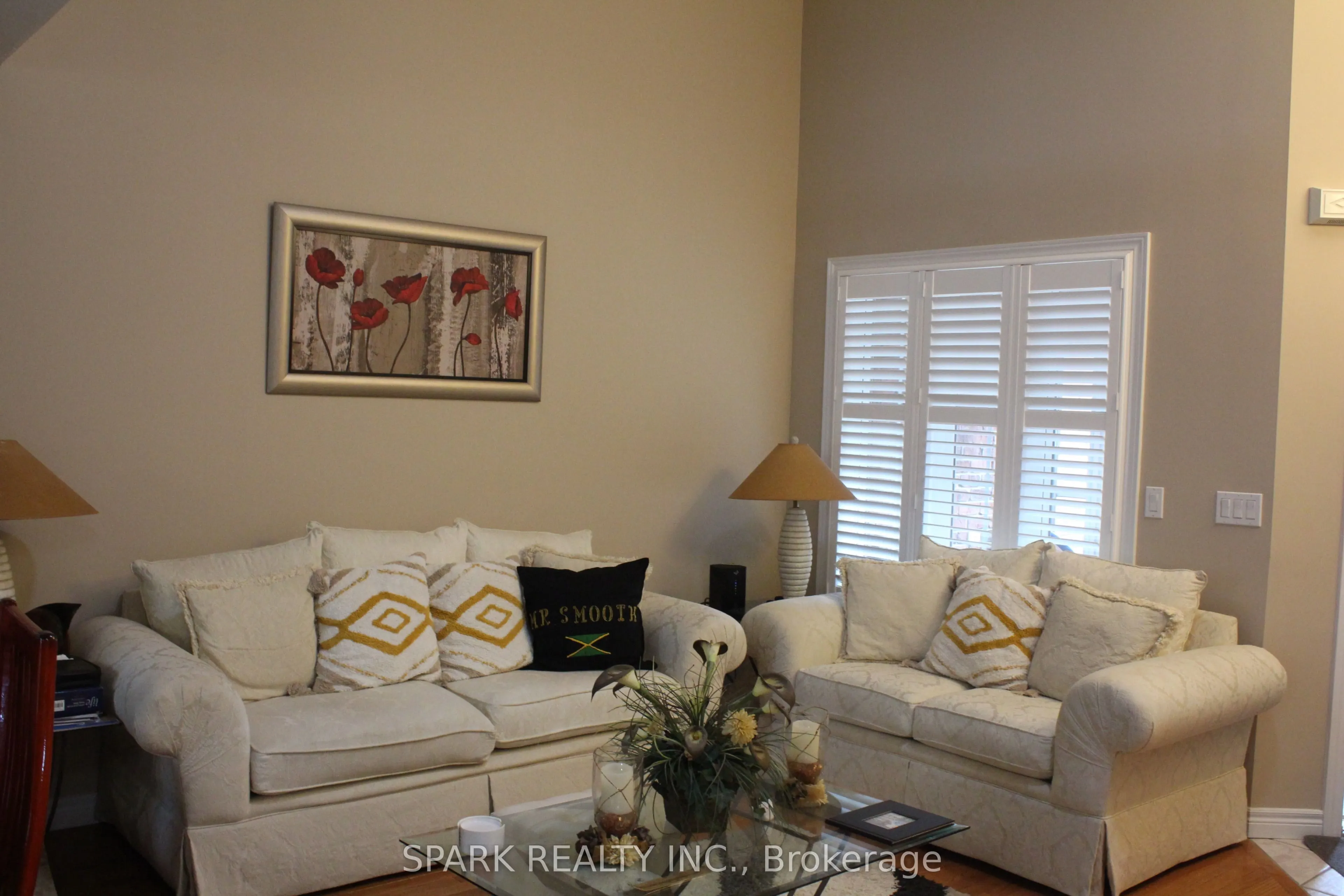 174 Riverwalk Place