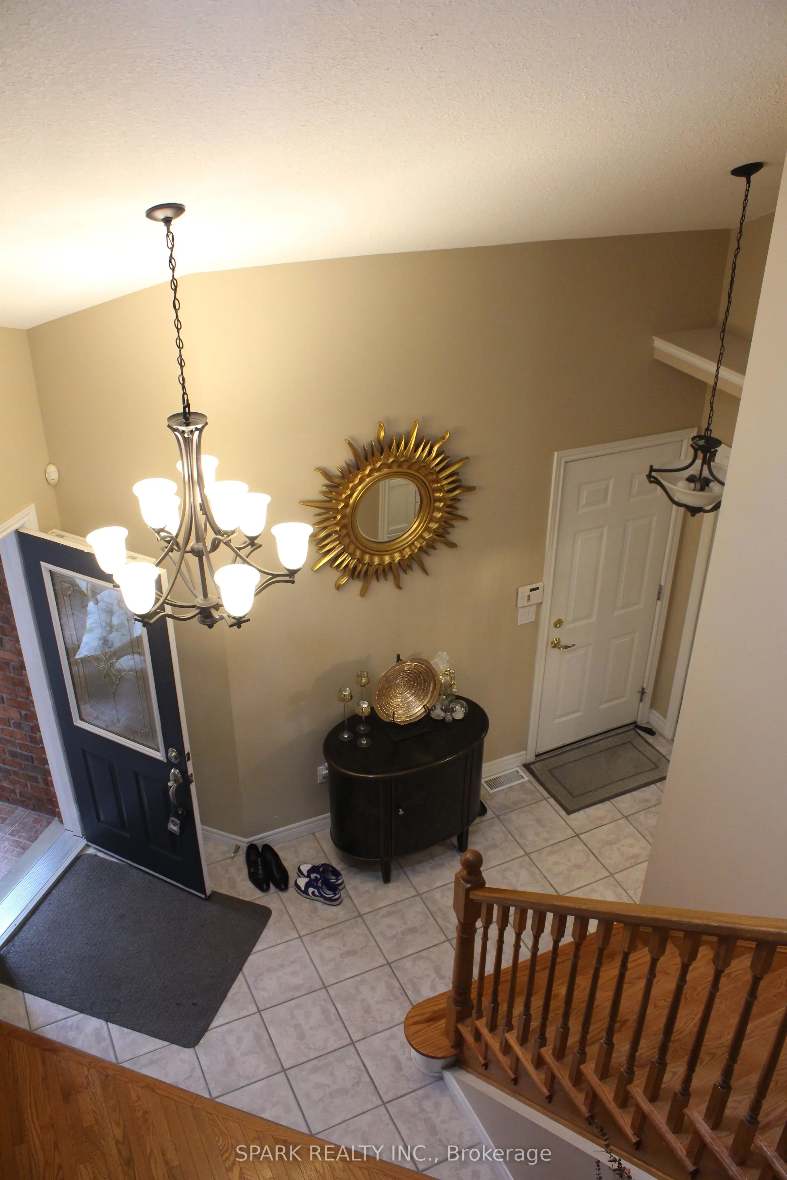 174 Riverwalk Place
