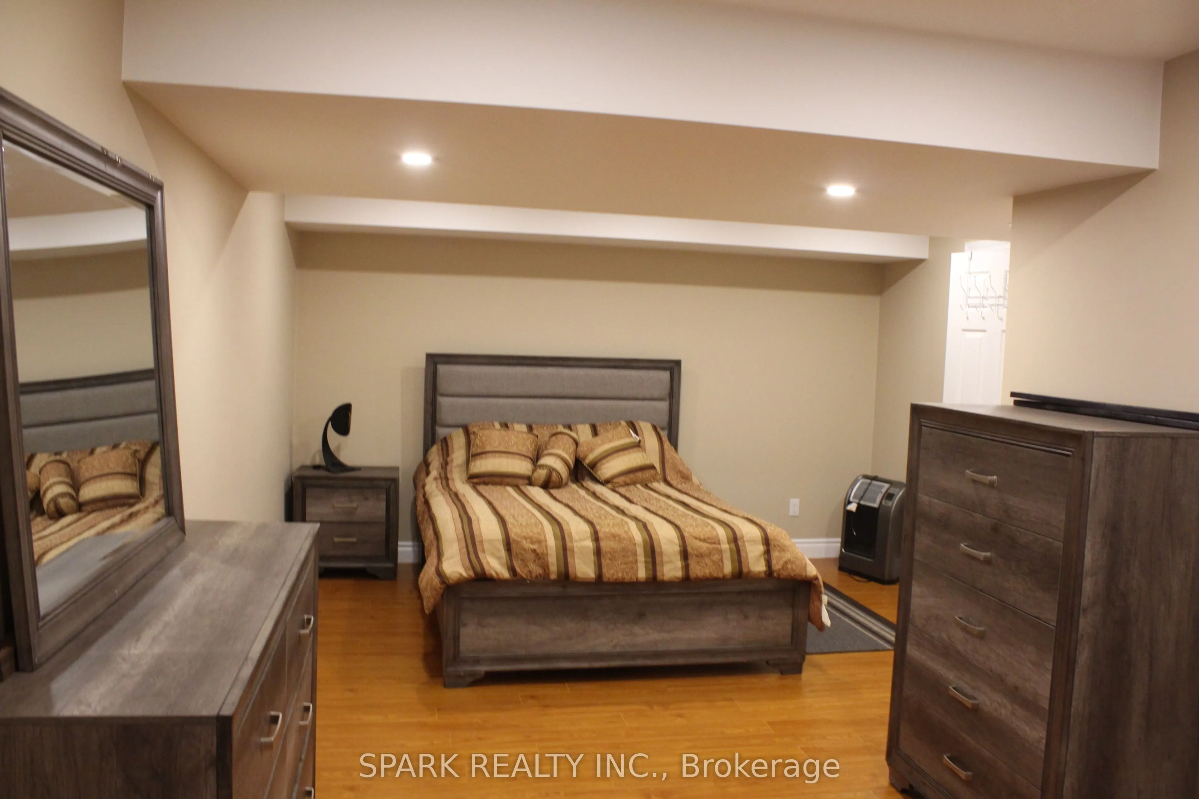 174 Riverwalk Place