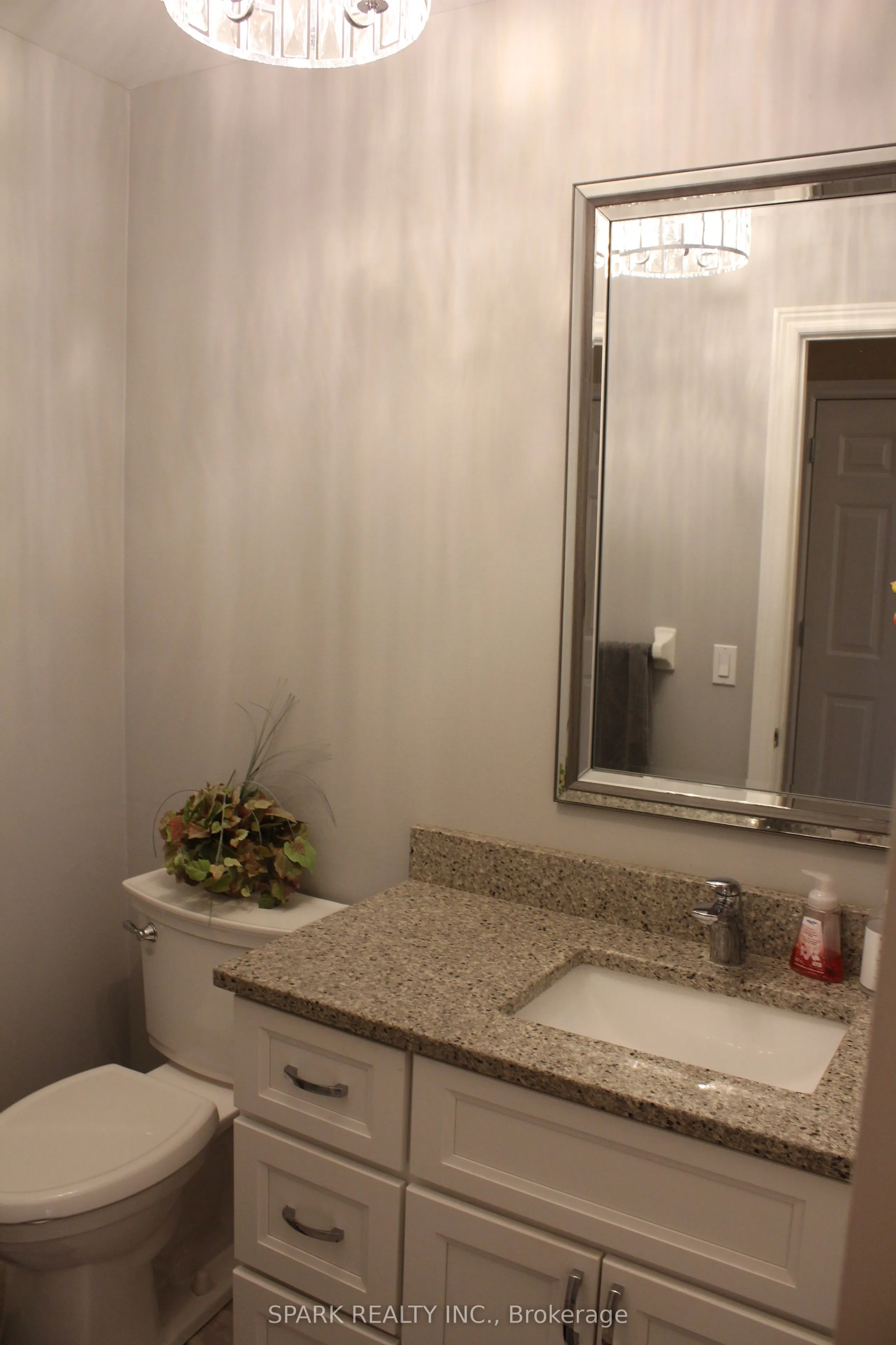 174 Riverwalk Place