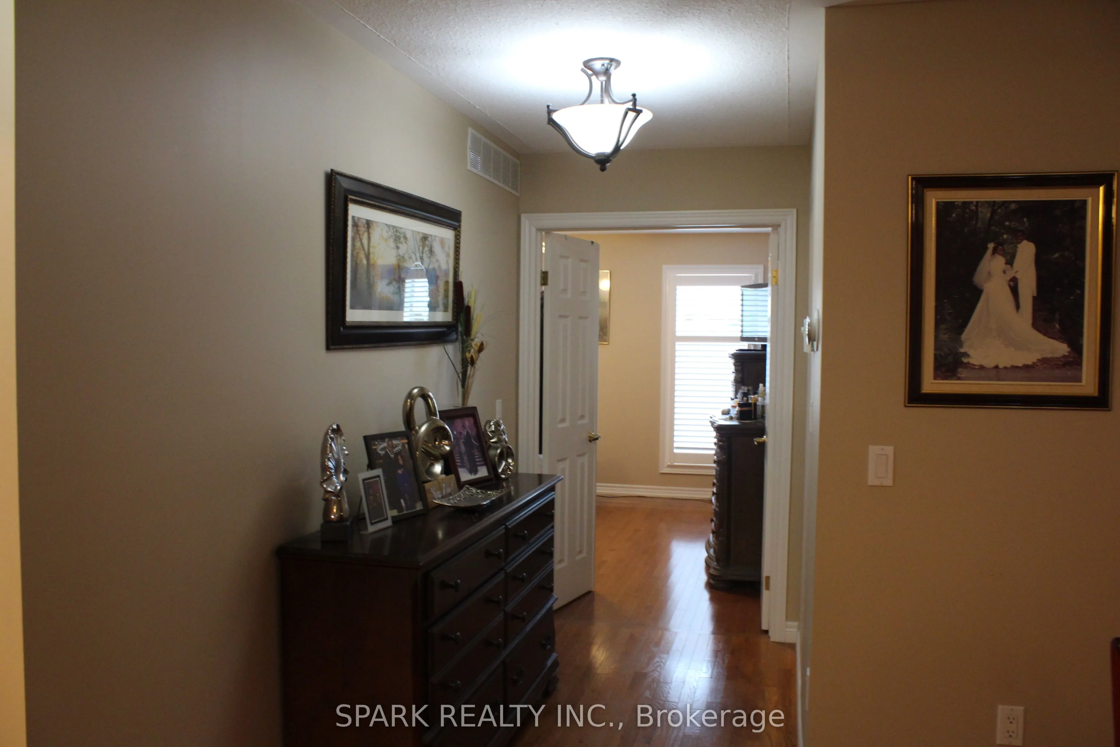 174 Riverwalk Place