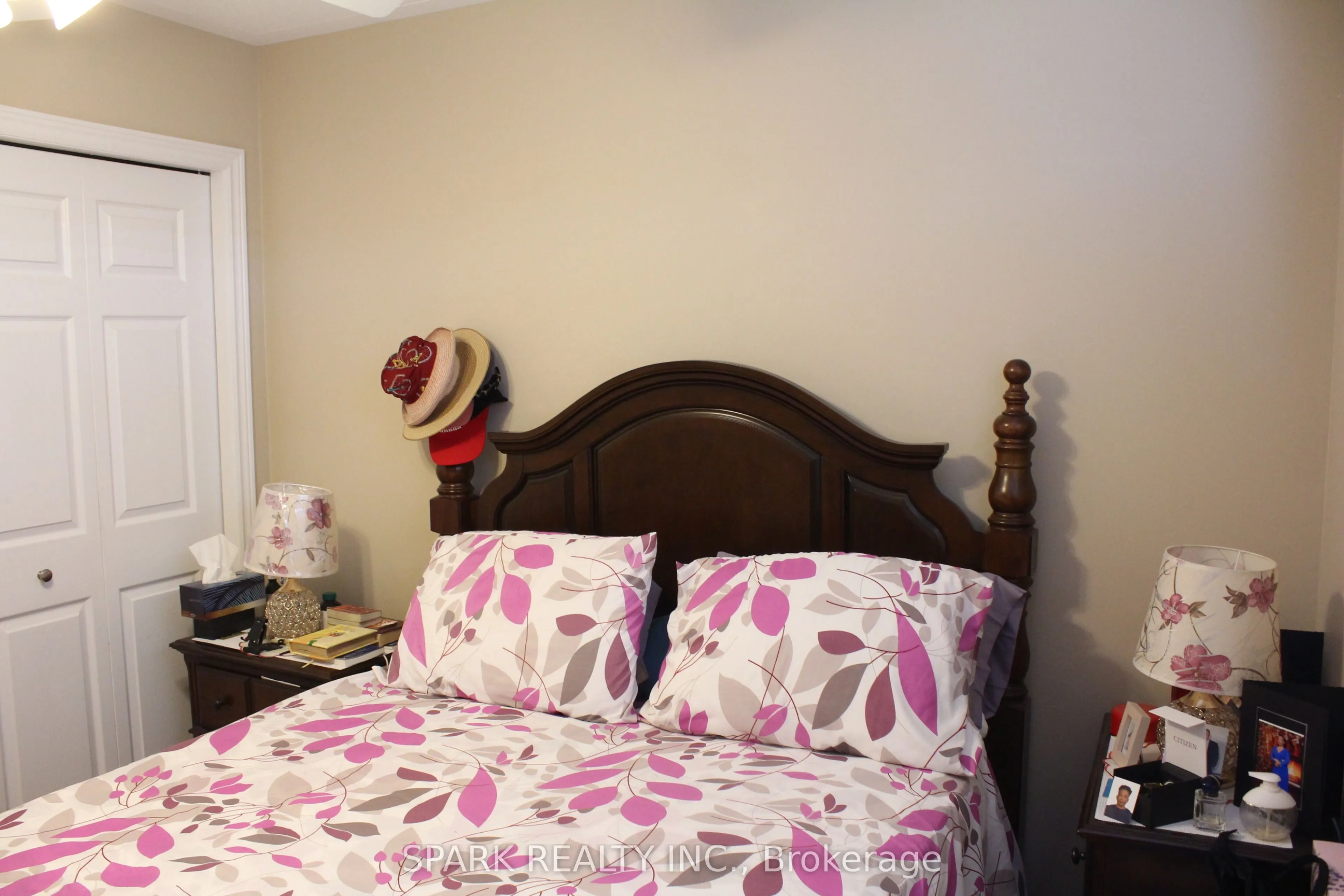 174 Riverwalk Place