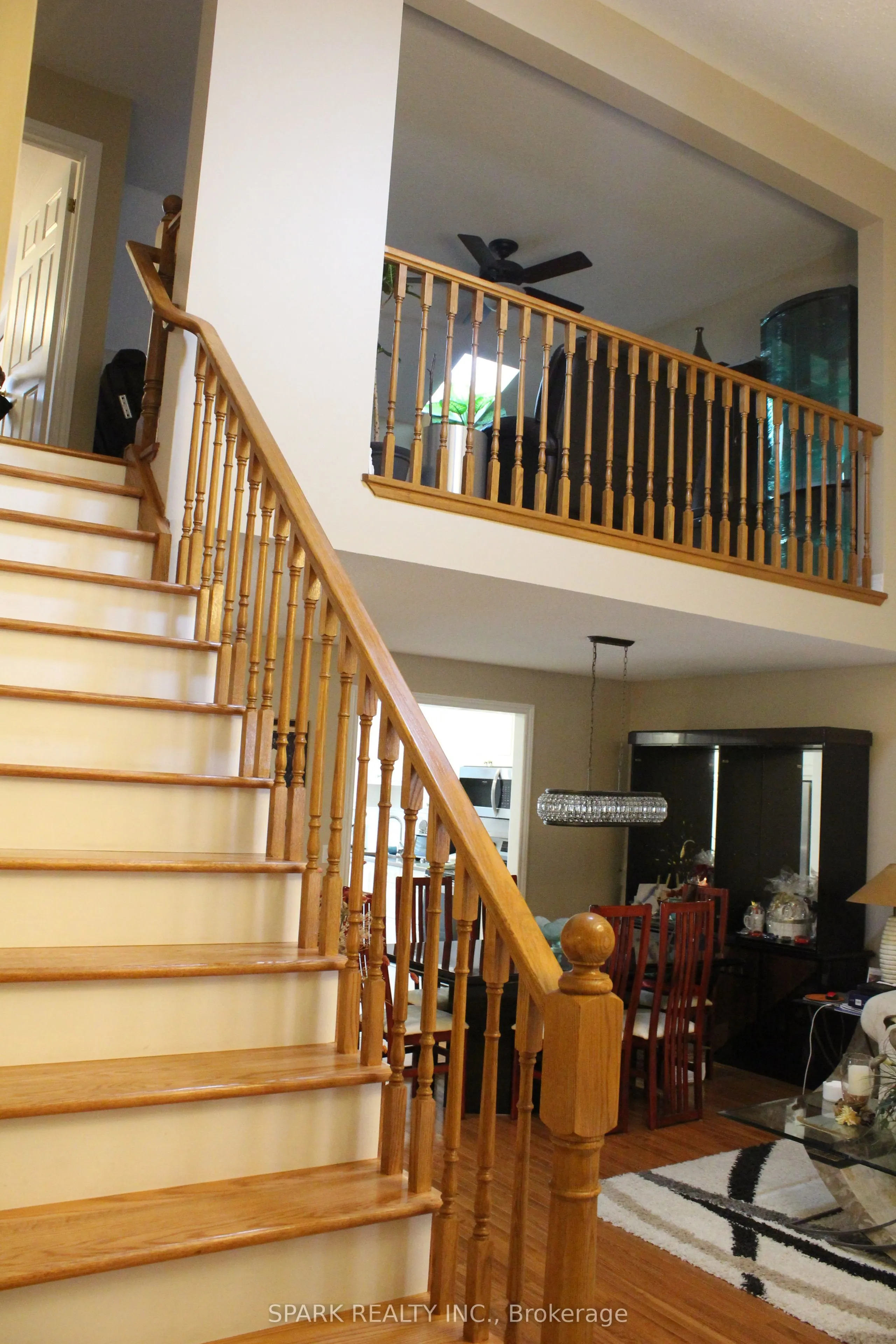 174 Riverwalk Place