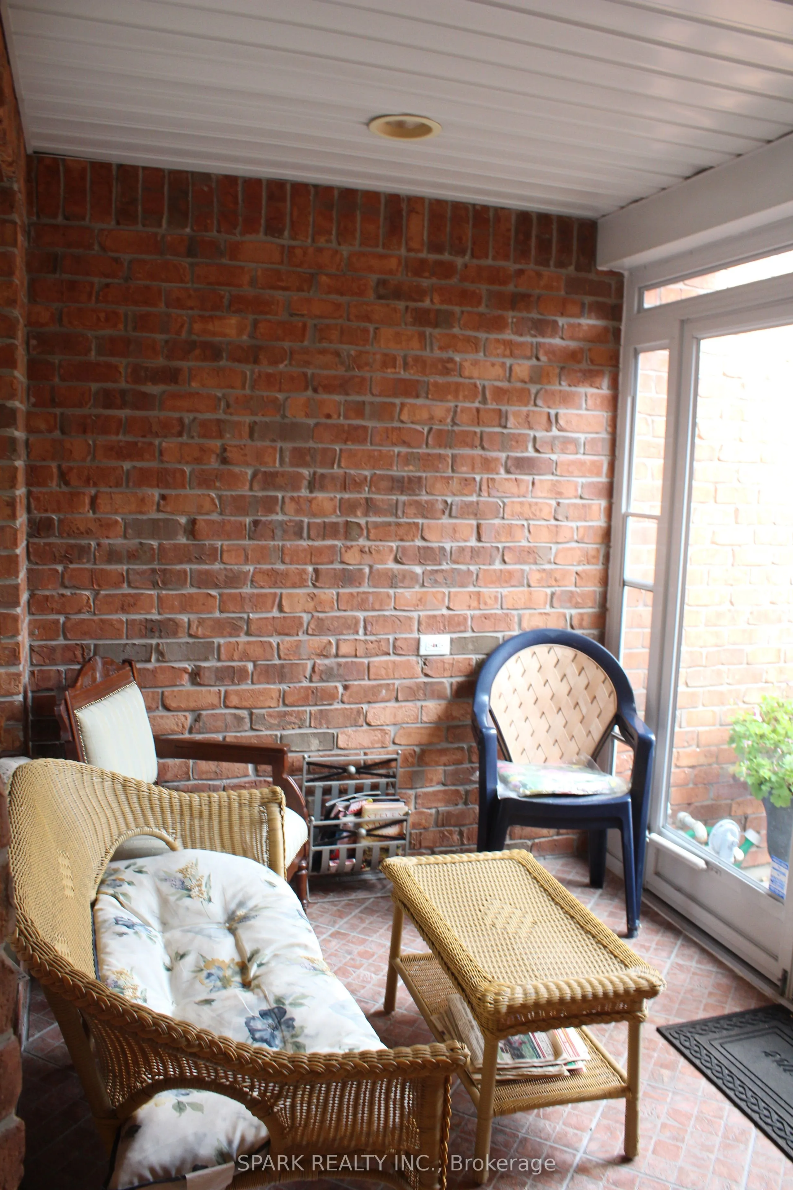 174 Riverwalk Place