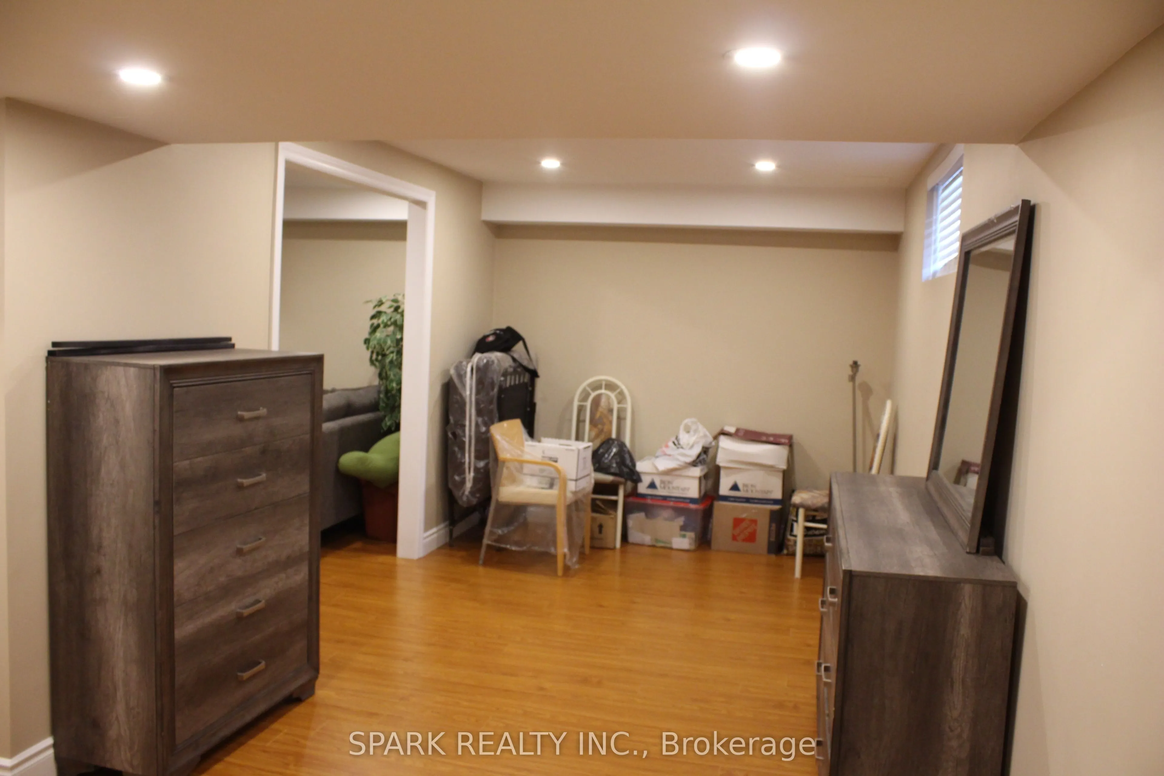 174 Riverwalk Place