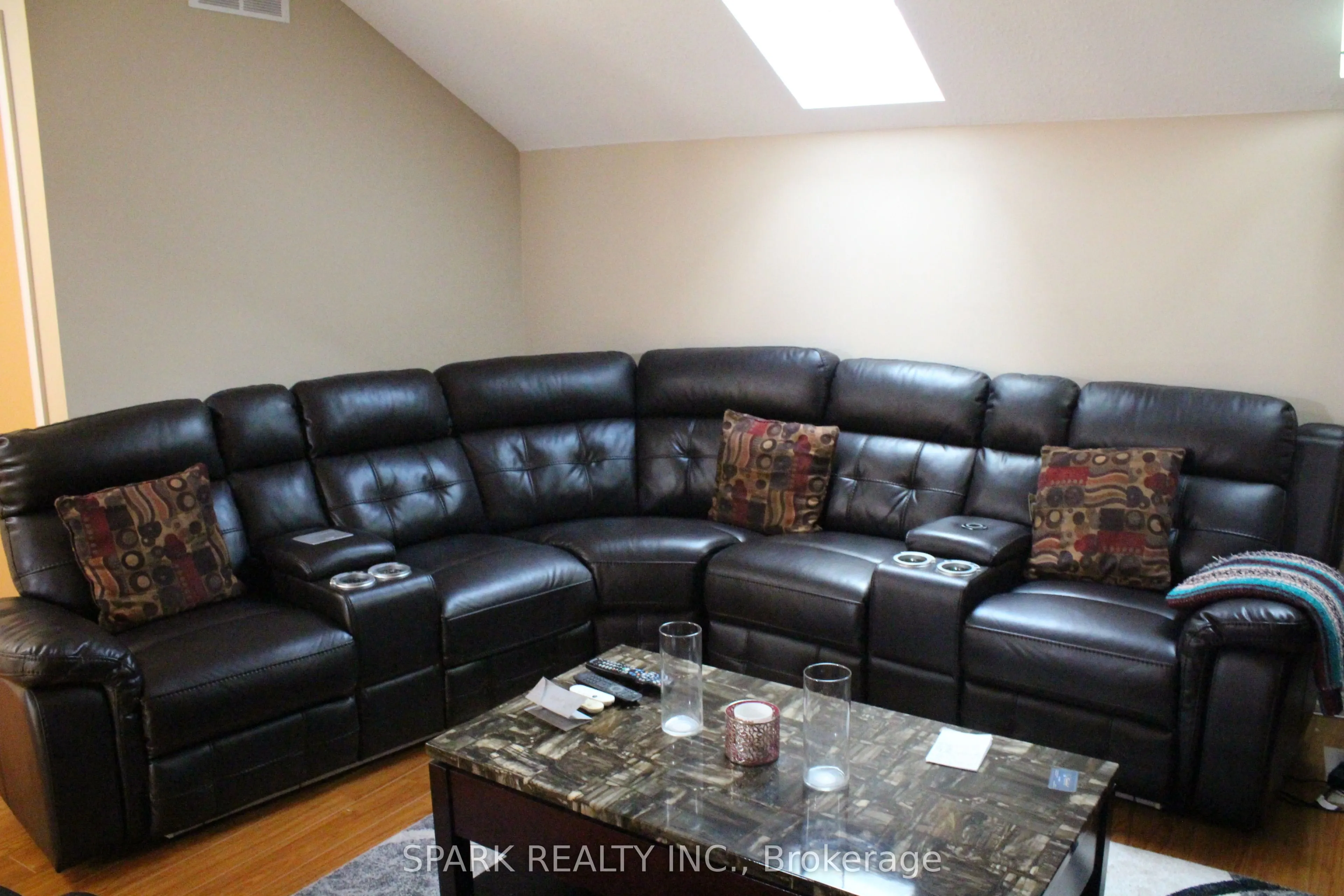174 Riverwalk Place