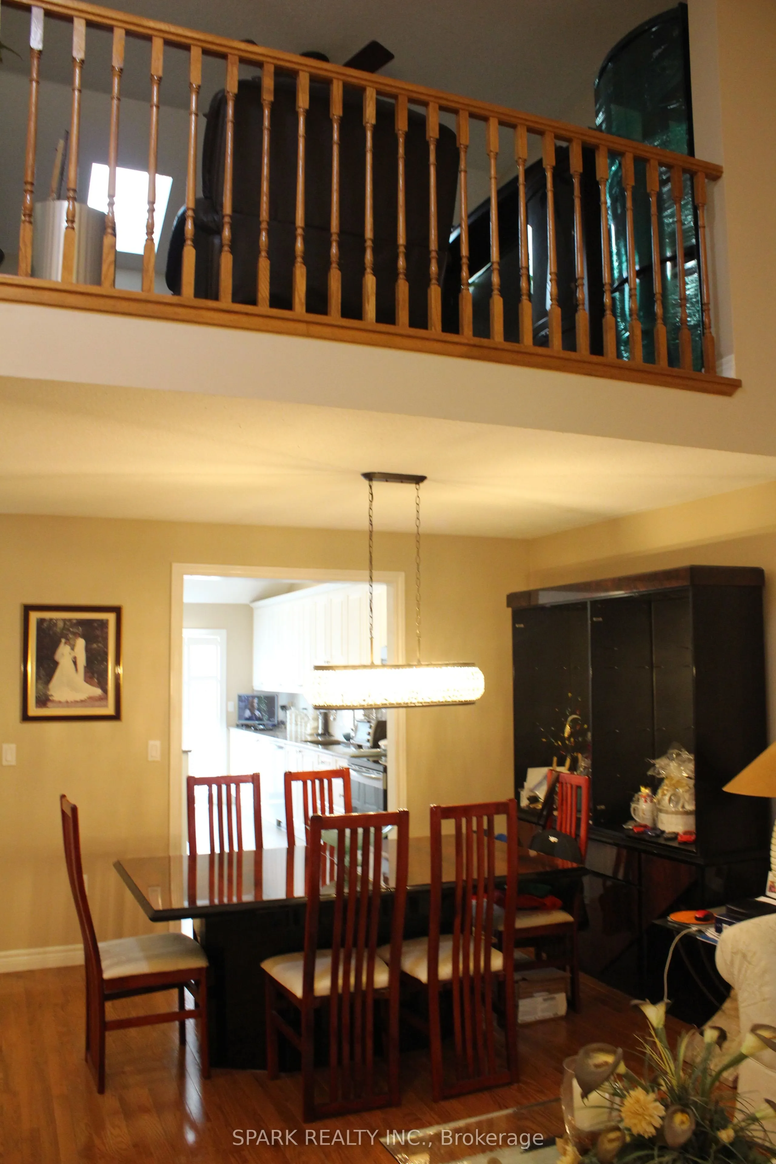 174 Riverwalk Place