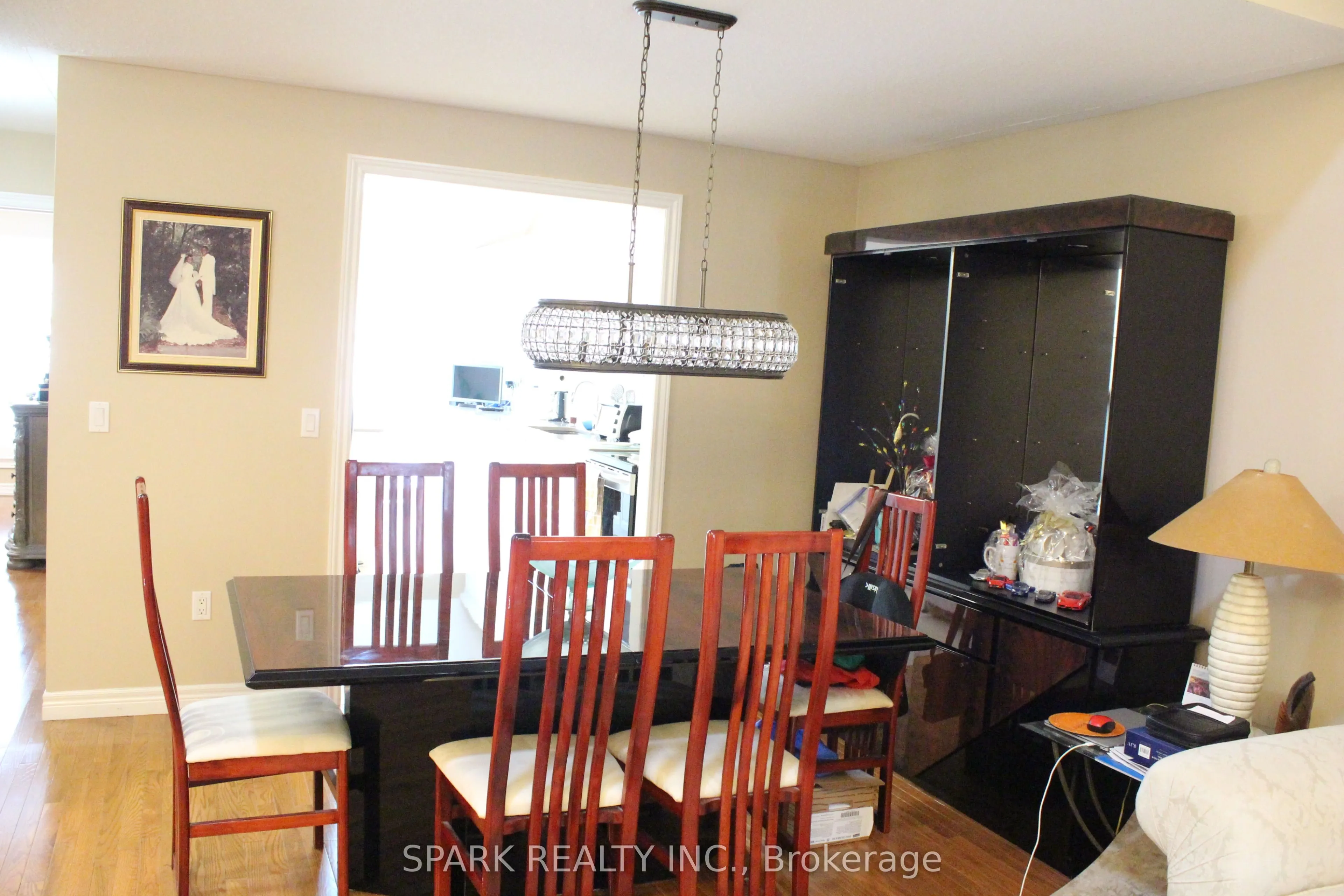 174 Riverwalk Place