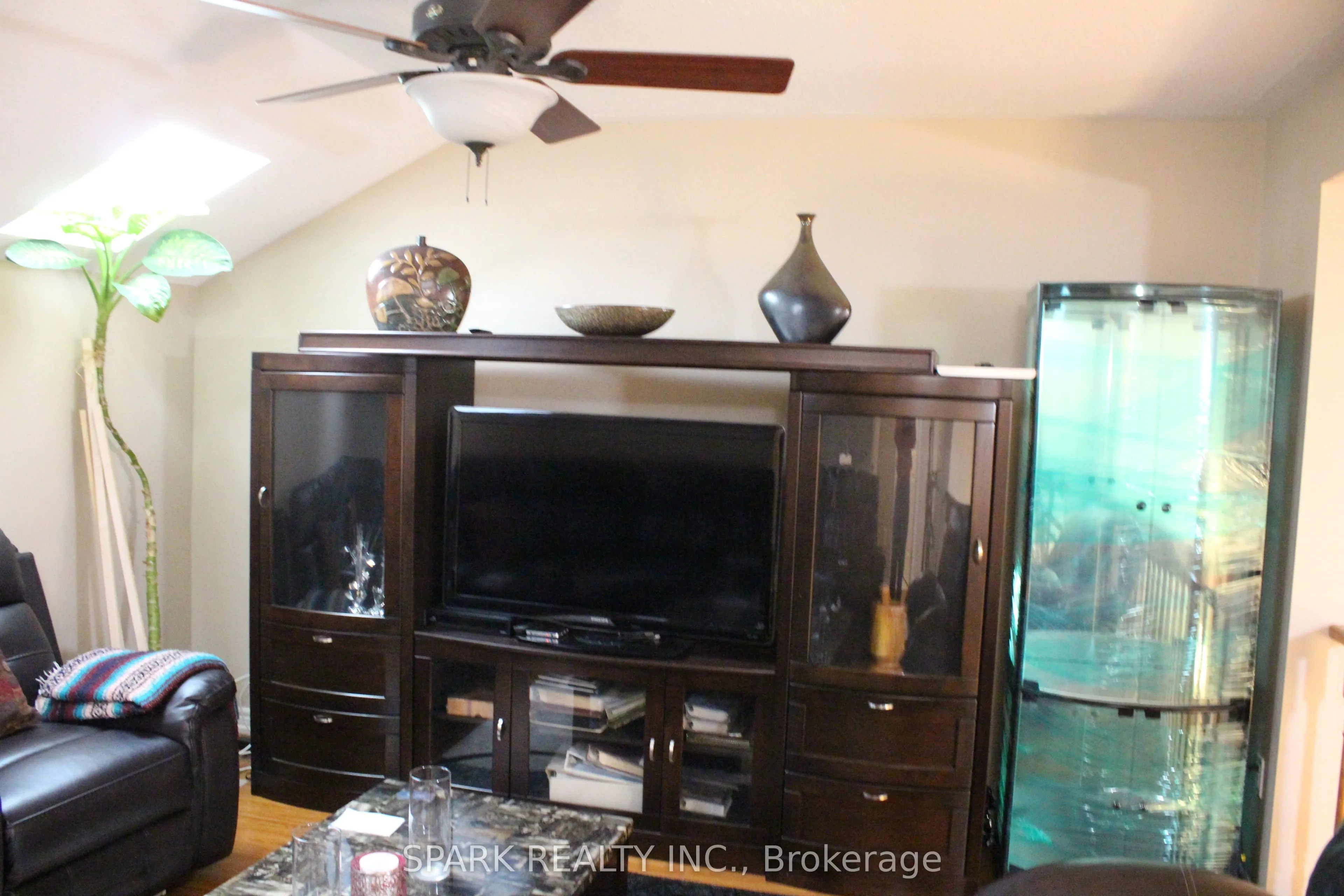 174 Riverwalk Place